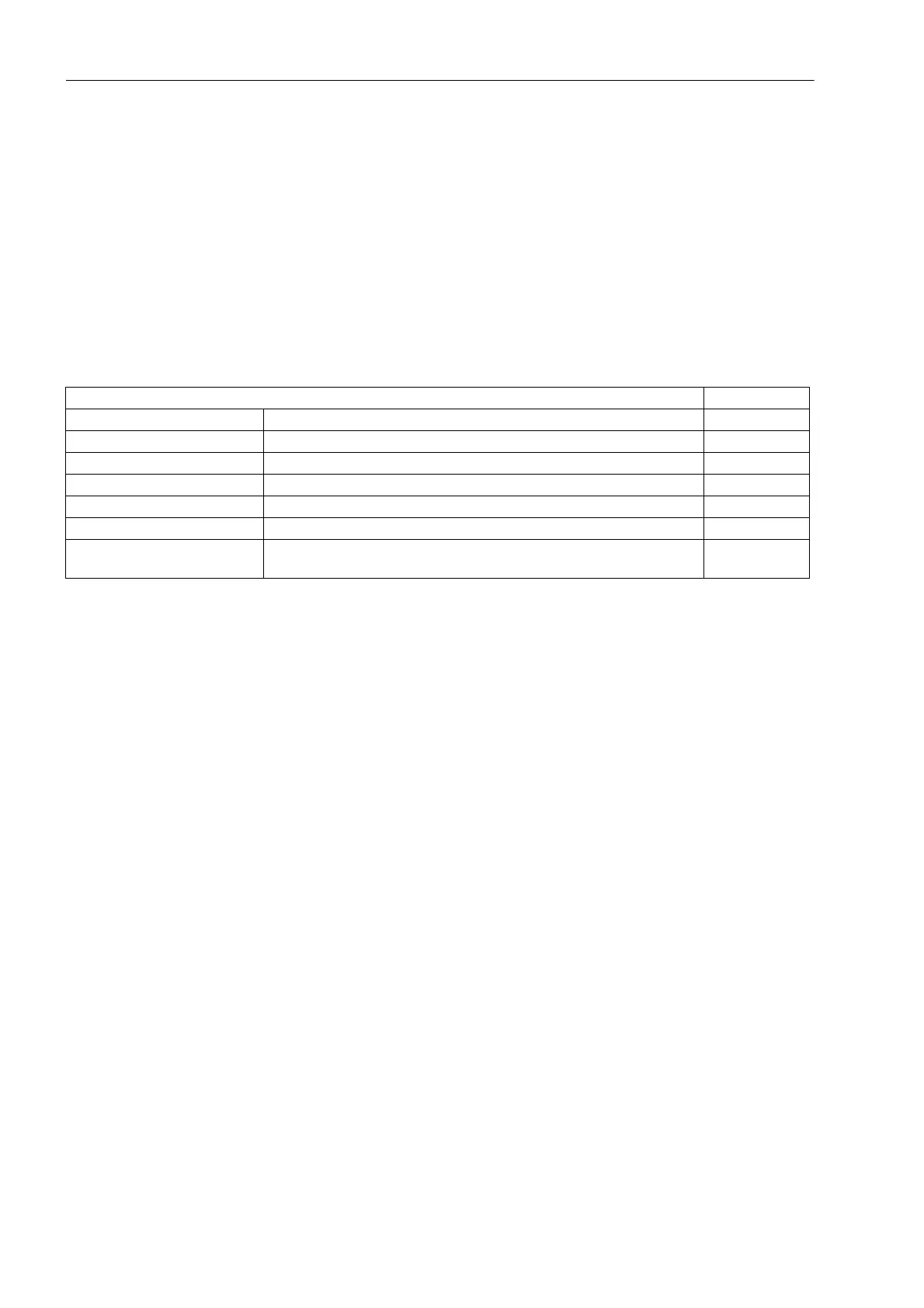 Page #254 background image