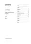Preview: Manual