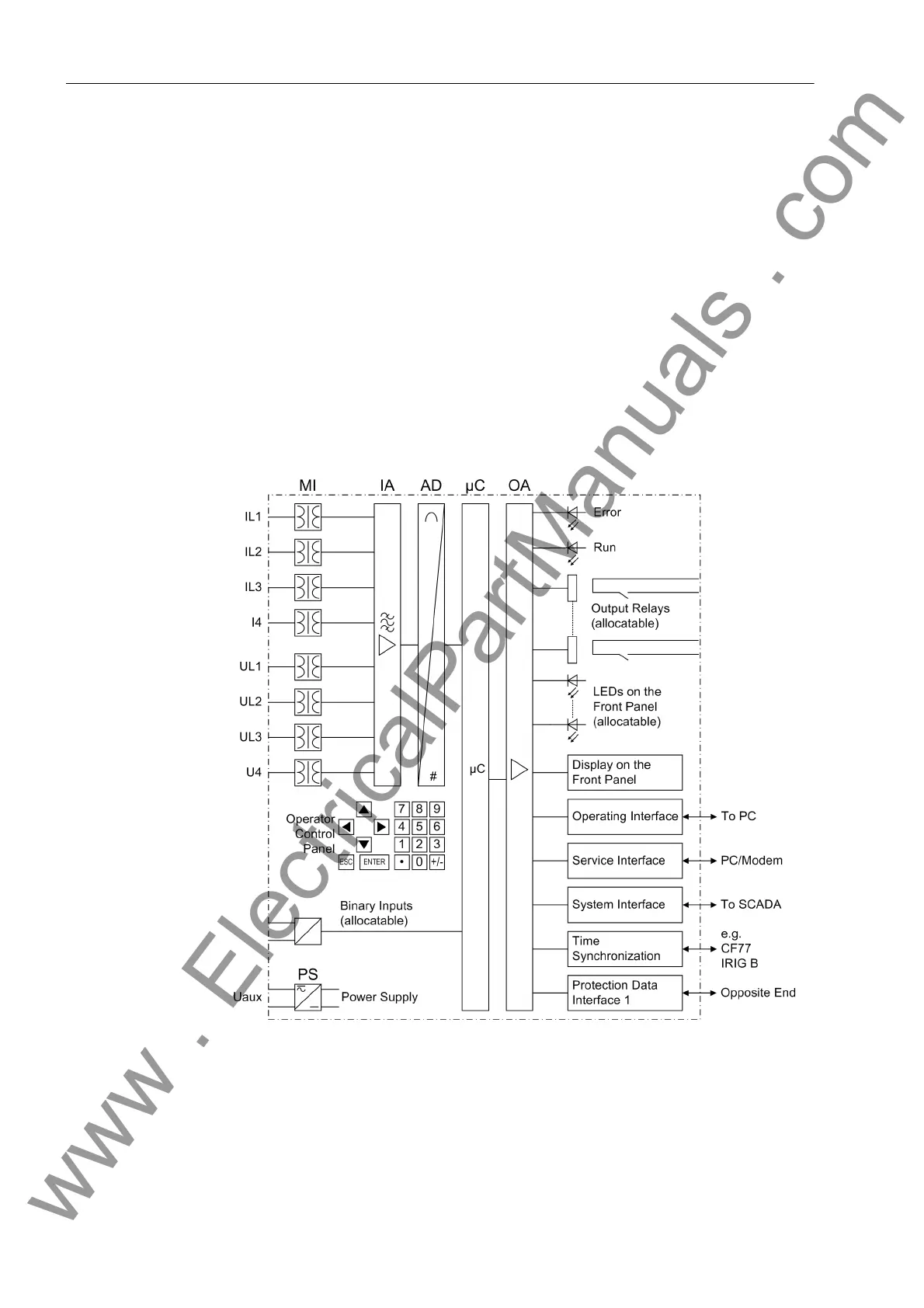 Page #16 background image