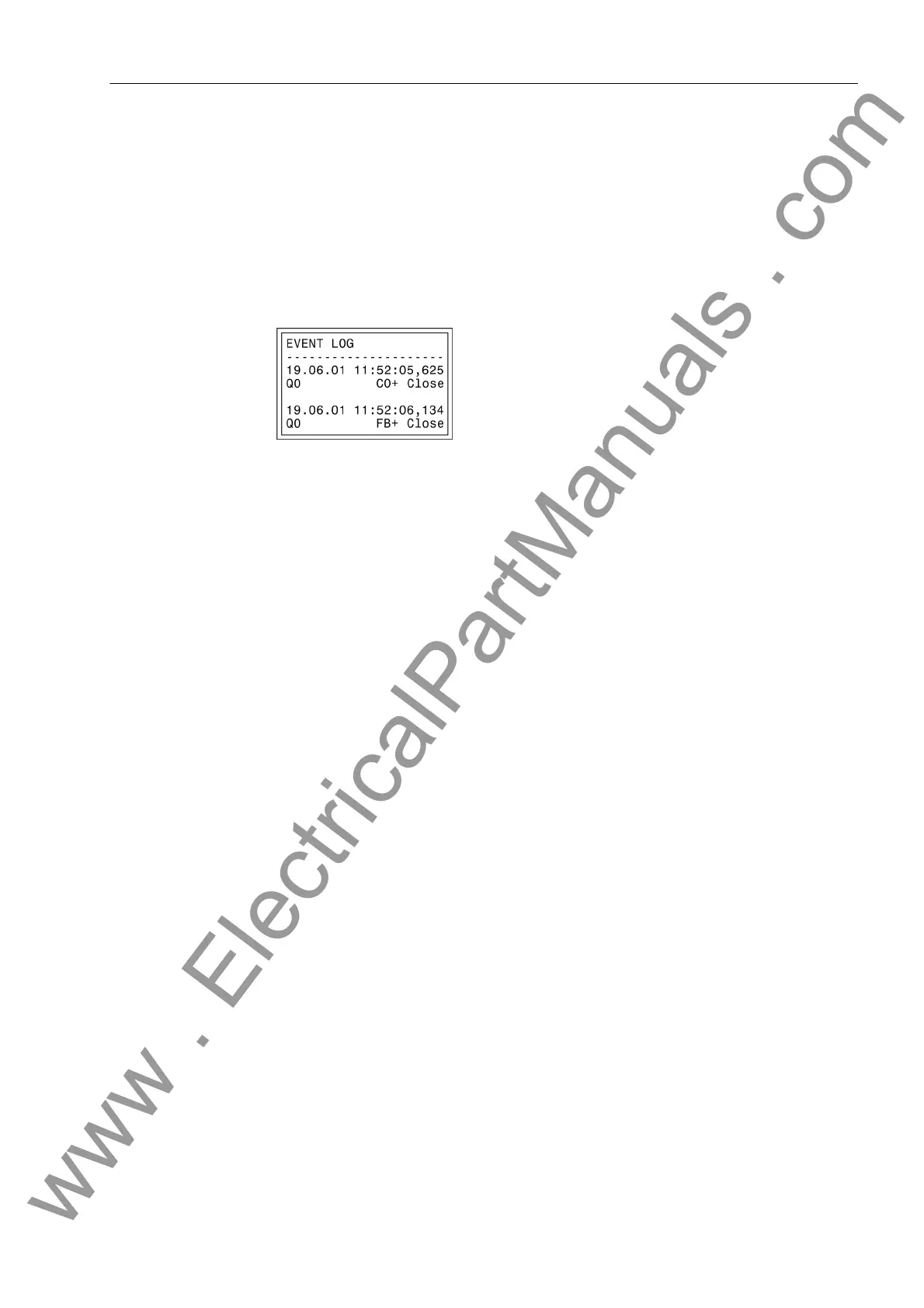 Page #259 background image