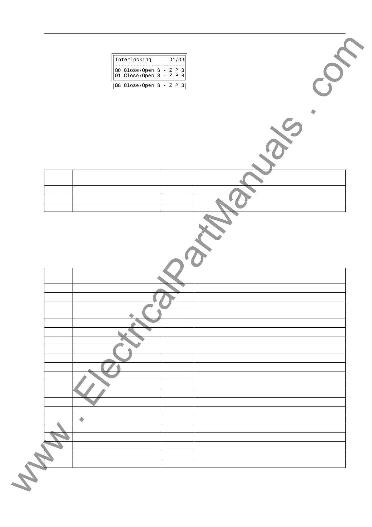 Page #261 background image