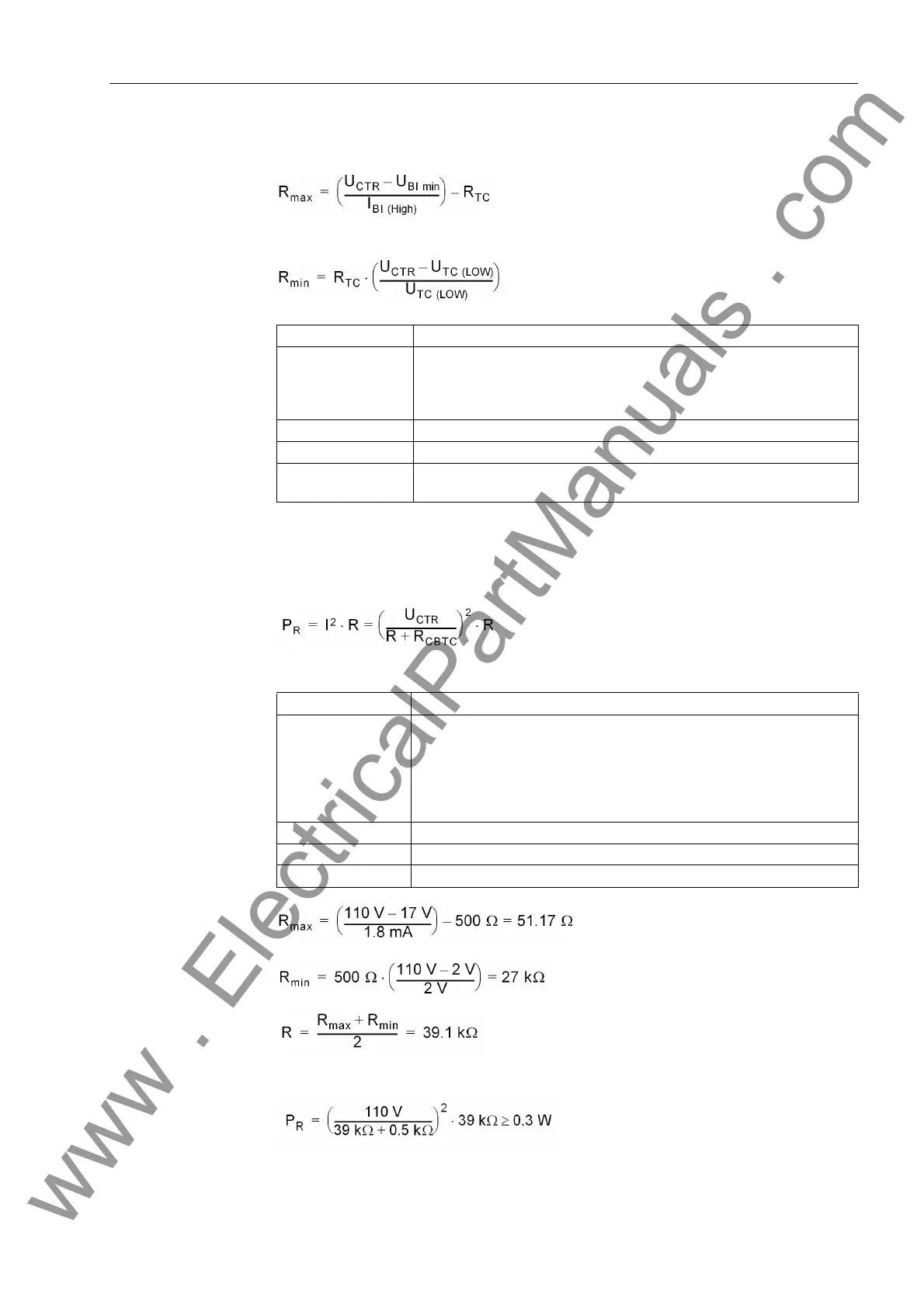 Page #269 background image