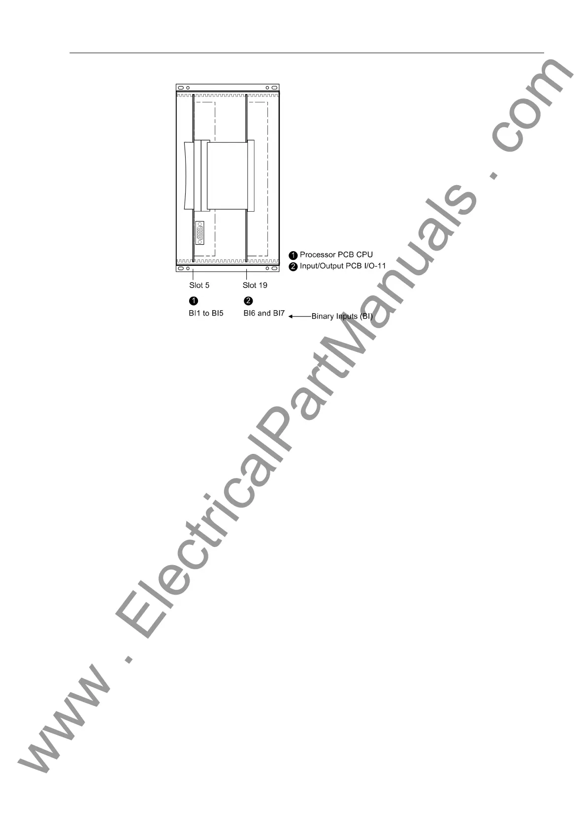 Page #273 background image