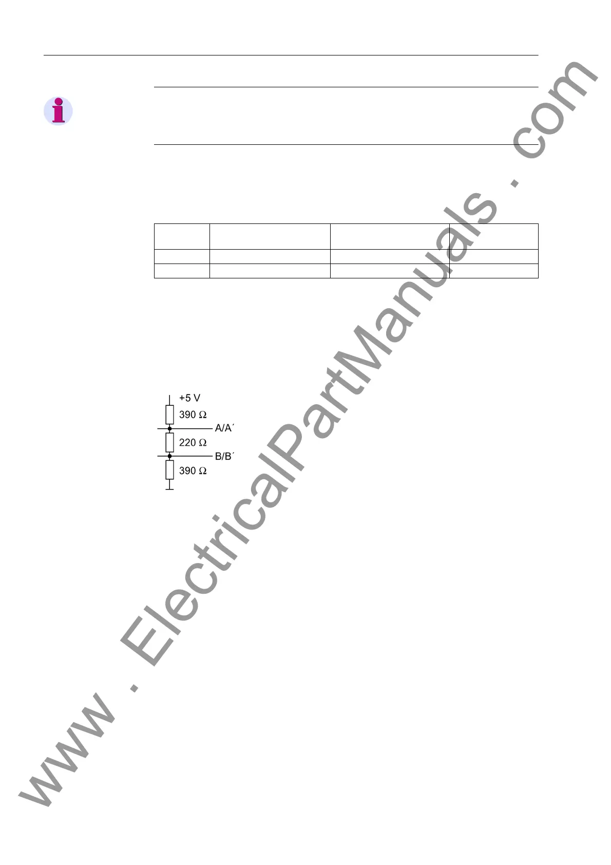 Page #276 background image