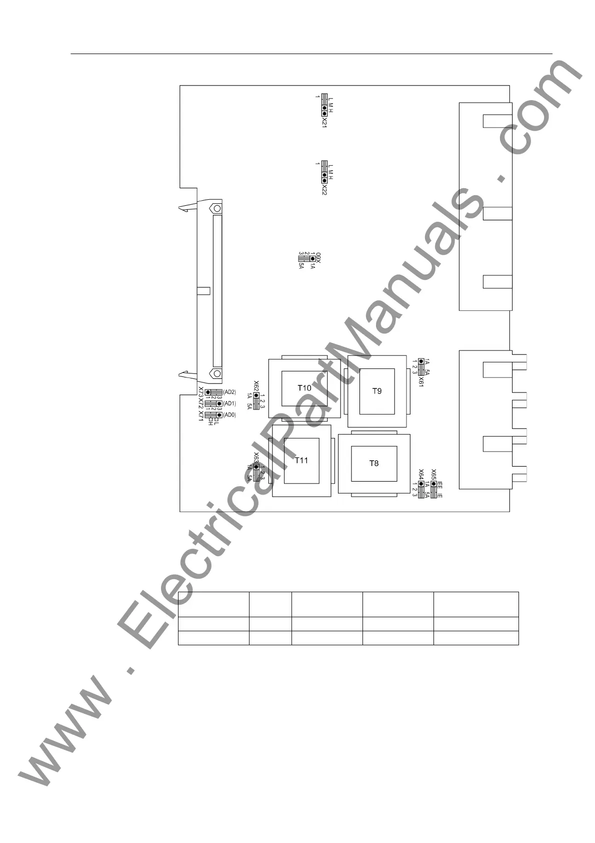 Page #277 background image