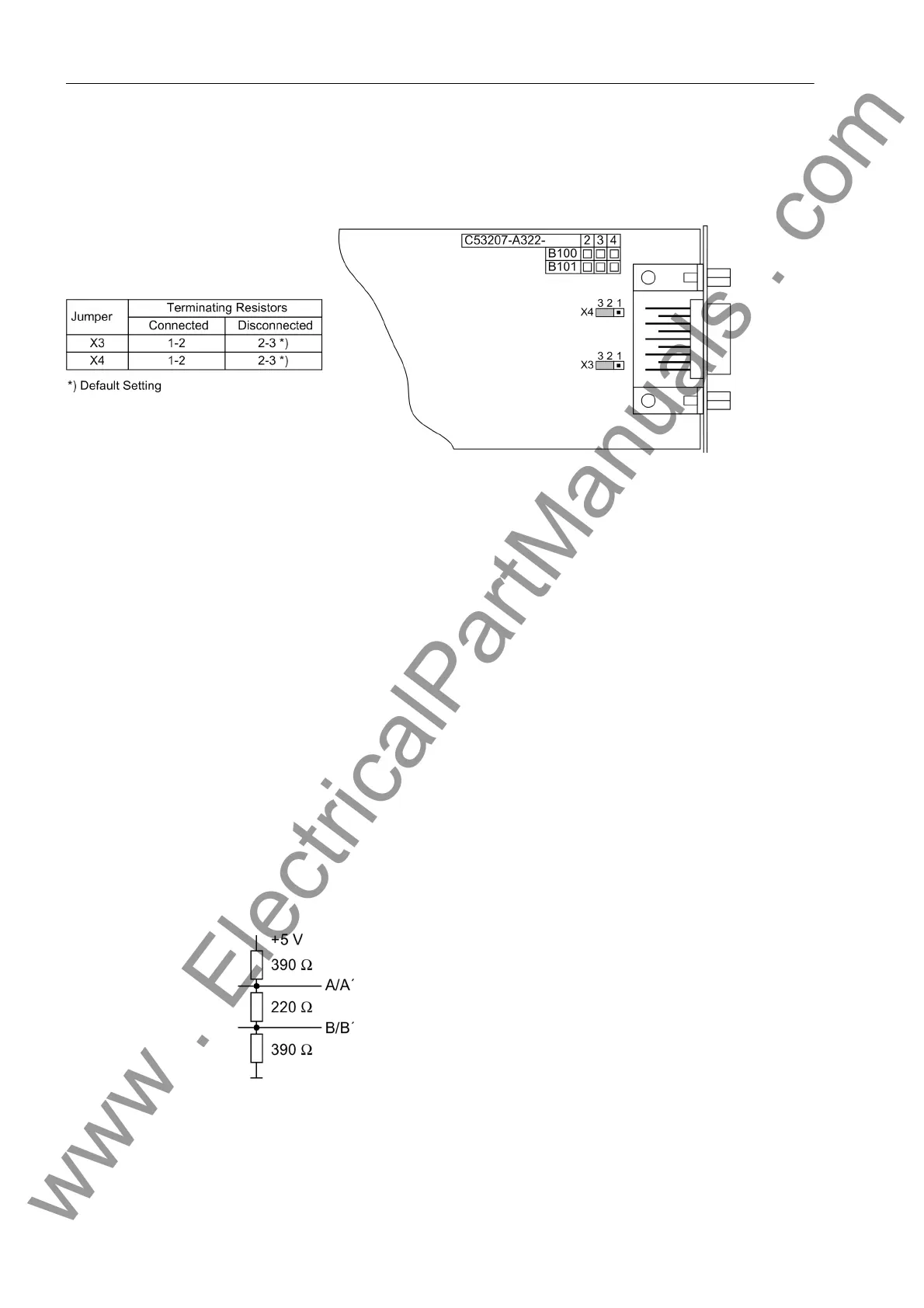 Page #282 background image