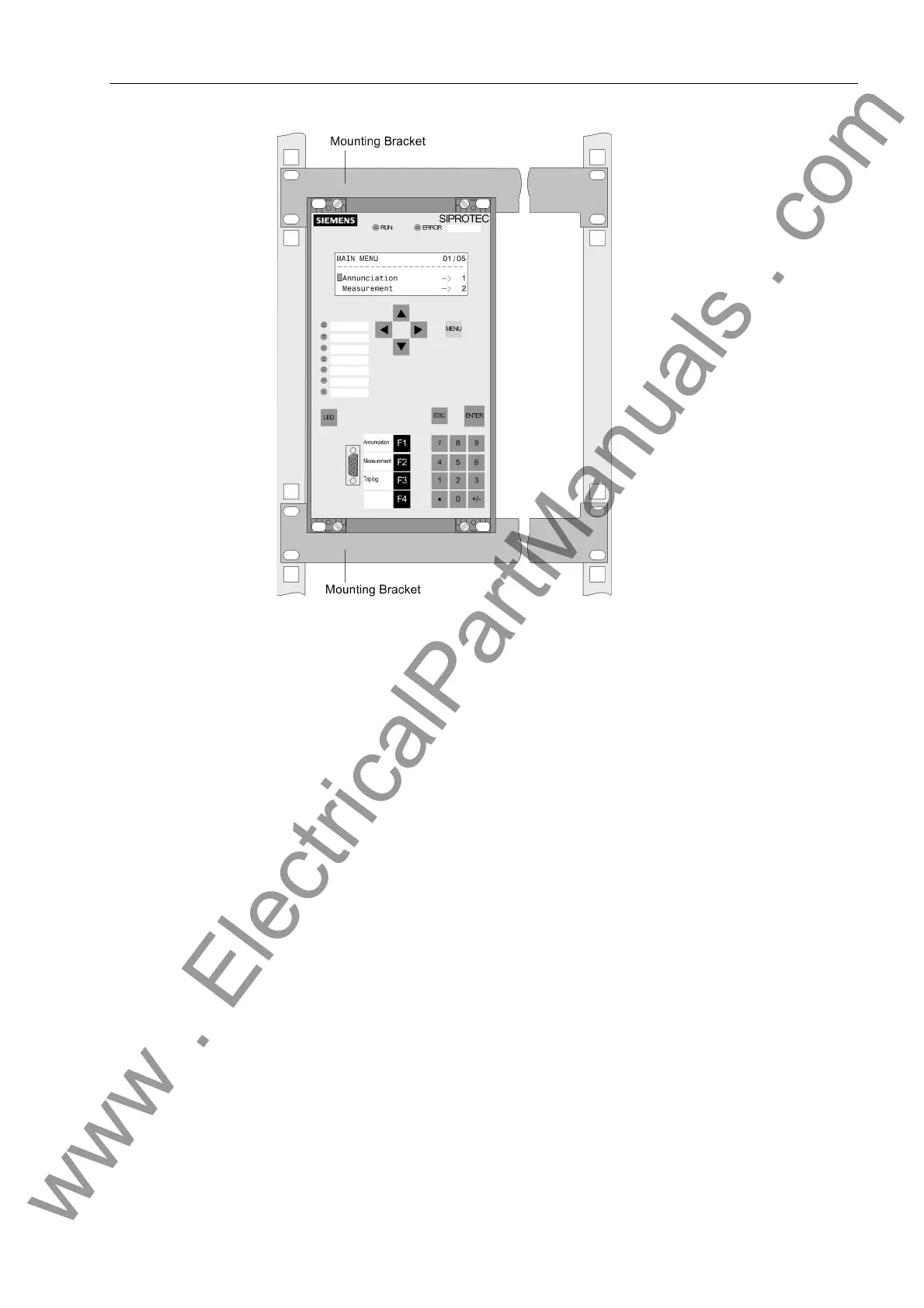 Page #285 background image