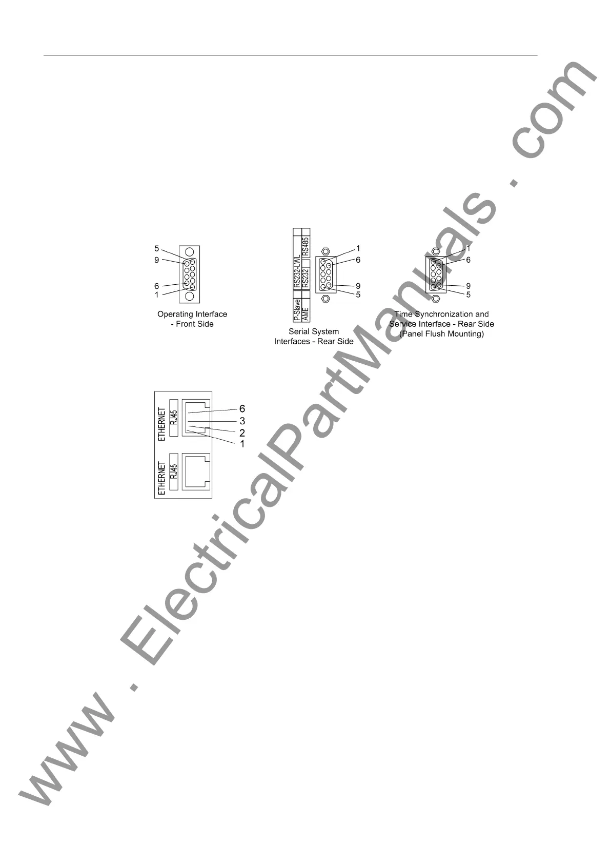 Page #286 background image