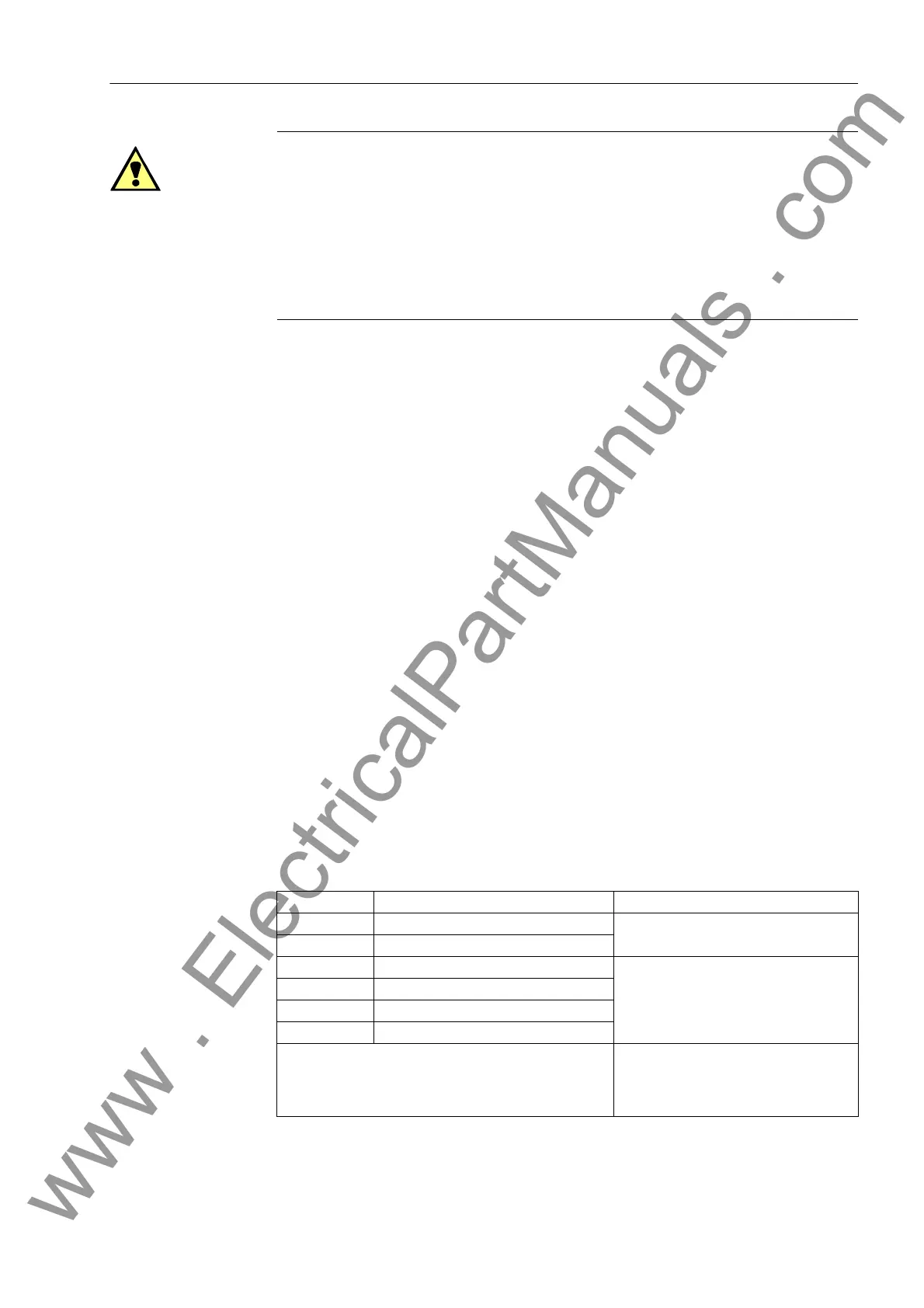 Page #293 background image