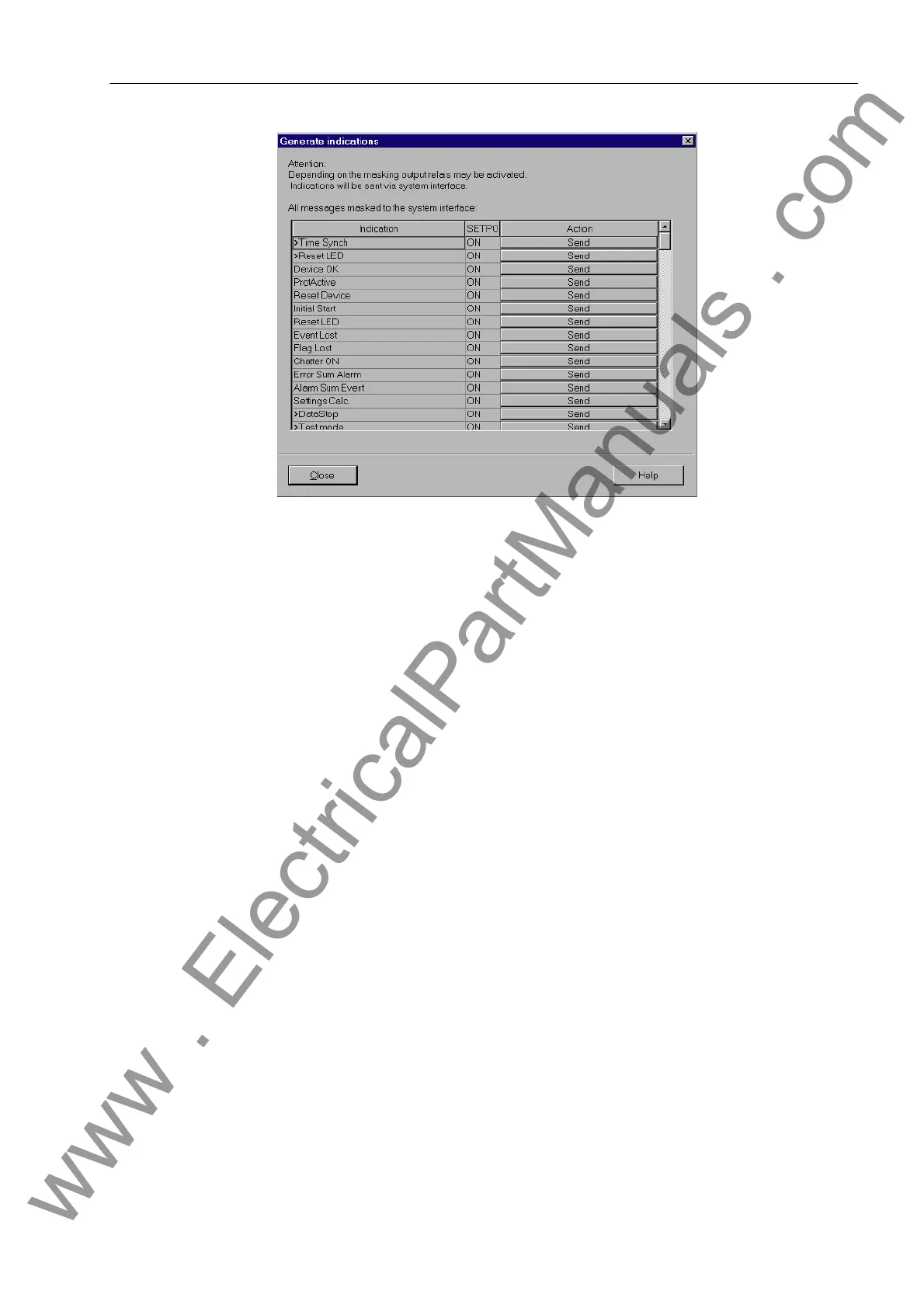 Page #295 background image