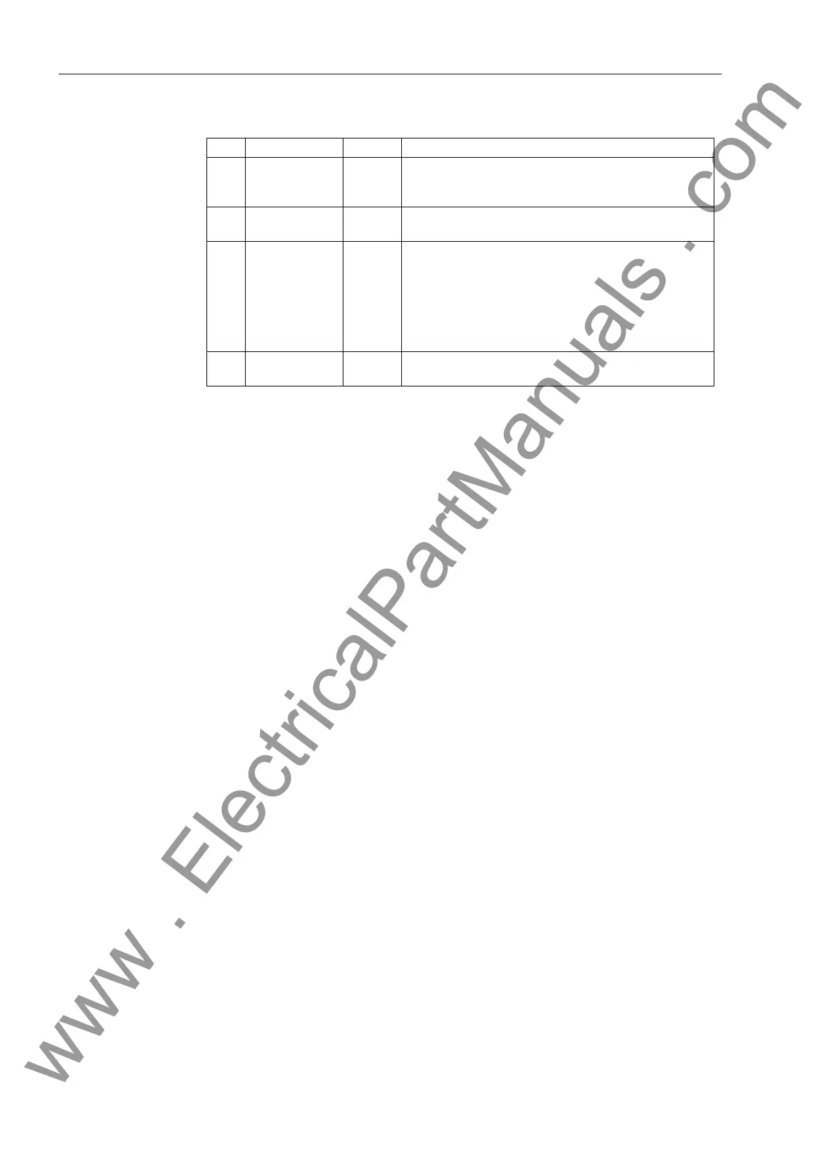 Page #302 background image