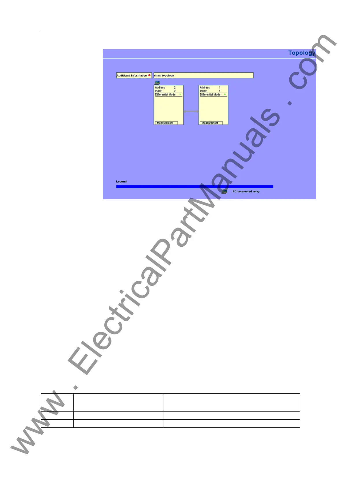 Page #303 background image