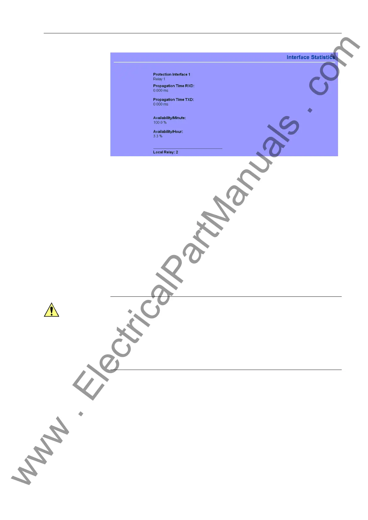 Page #305 background image