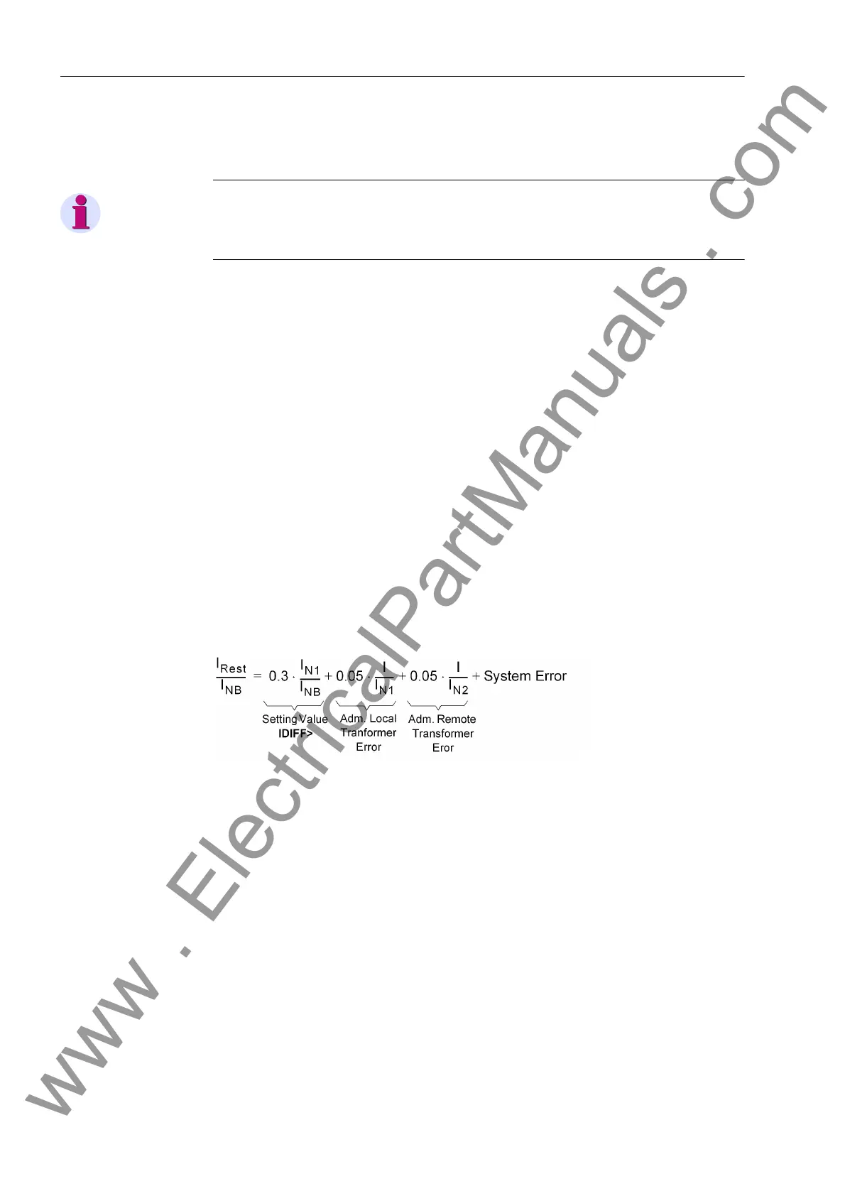Page #314 background image