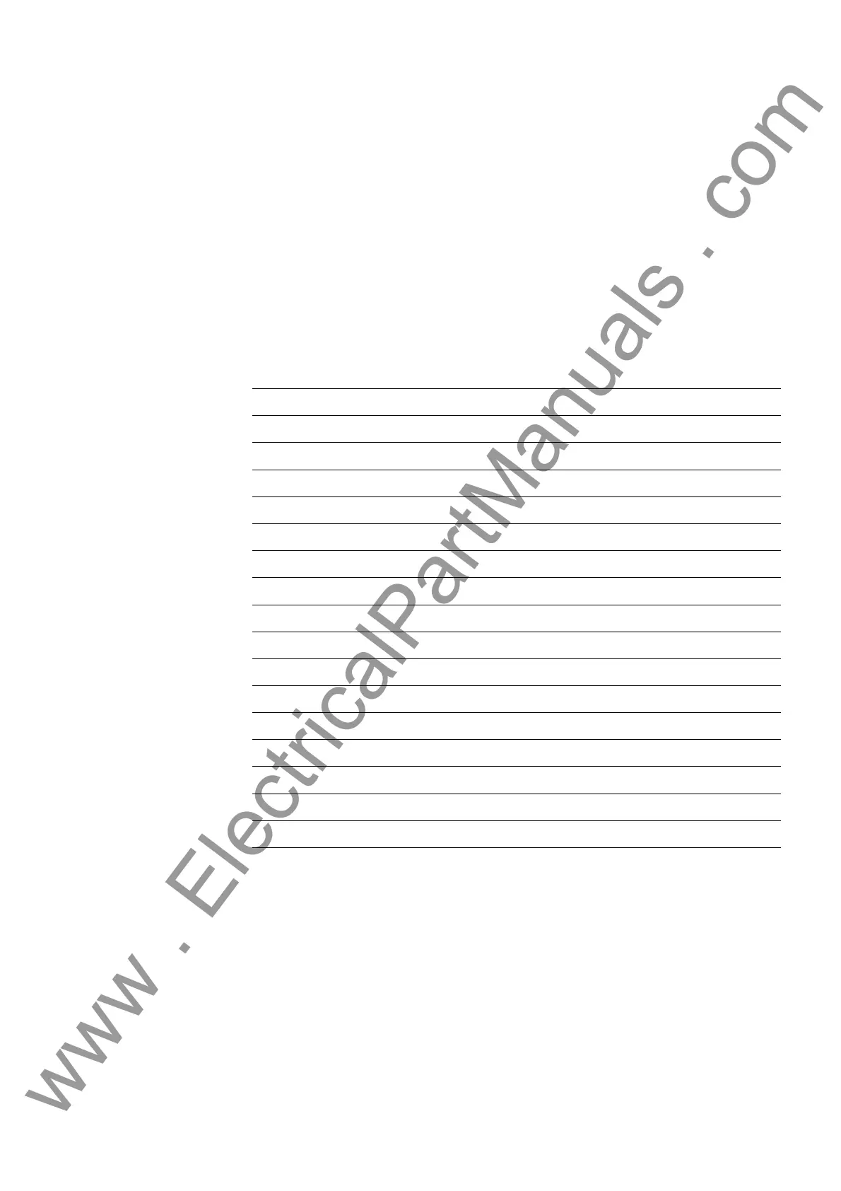 Page #319 background image
