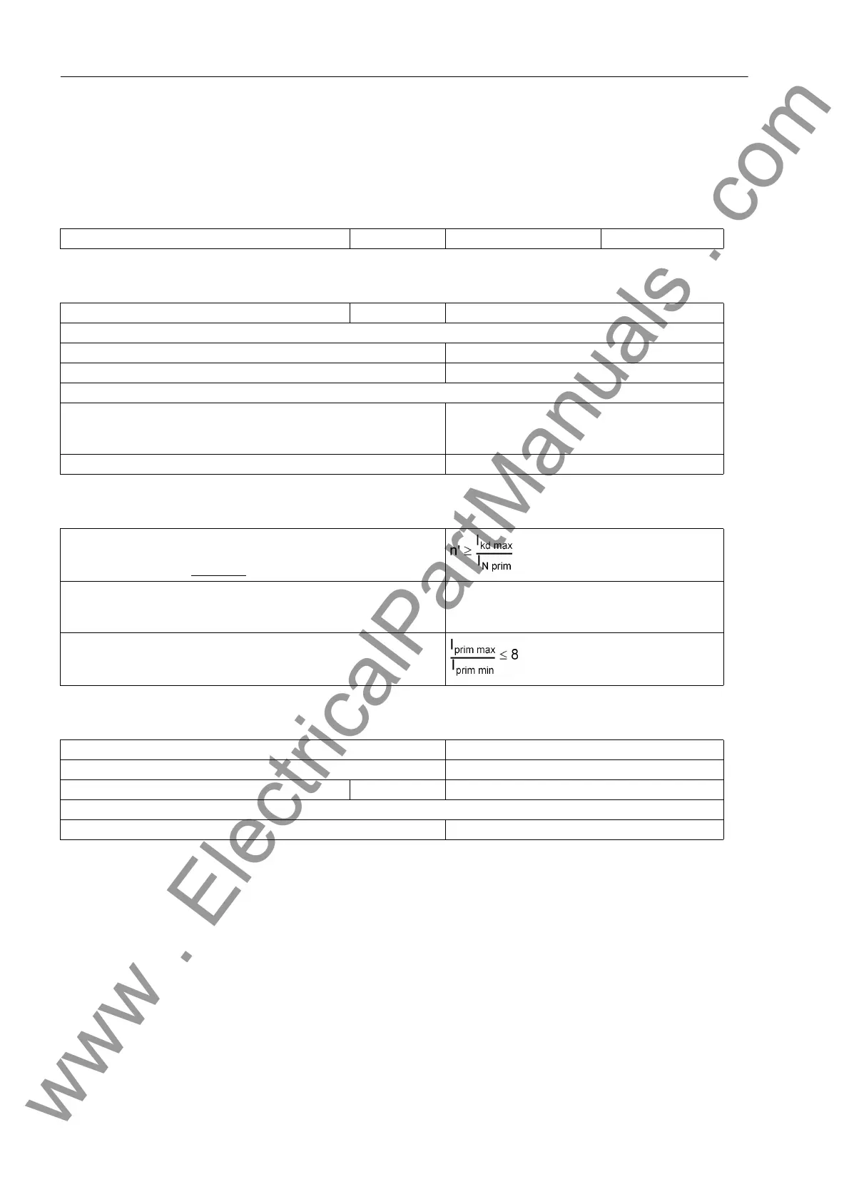 Page #320 background image