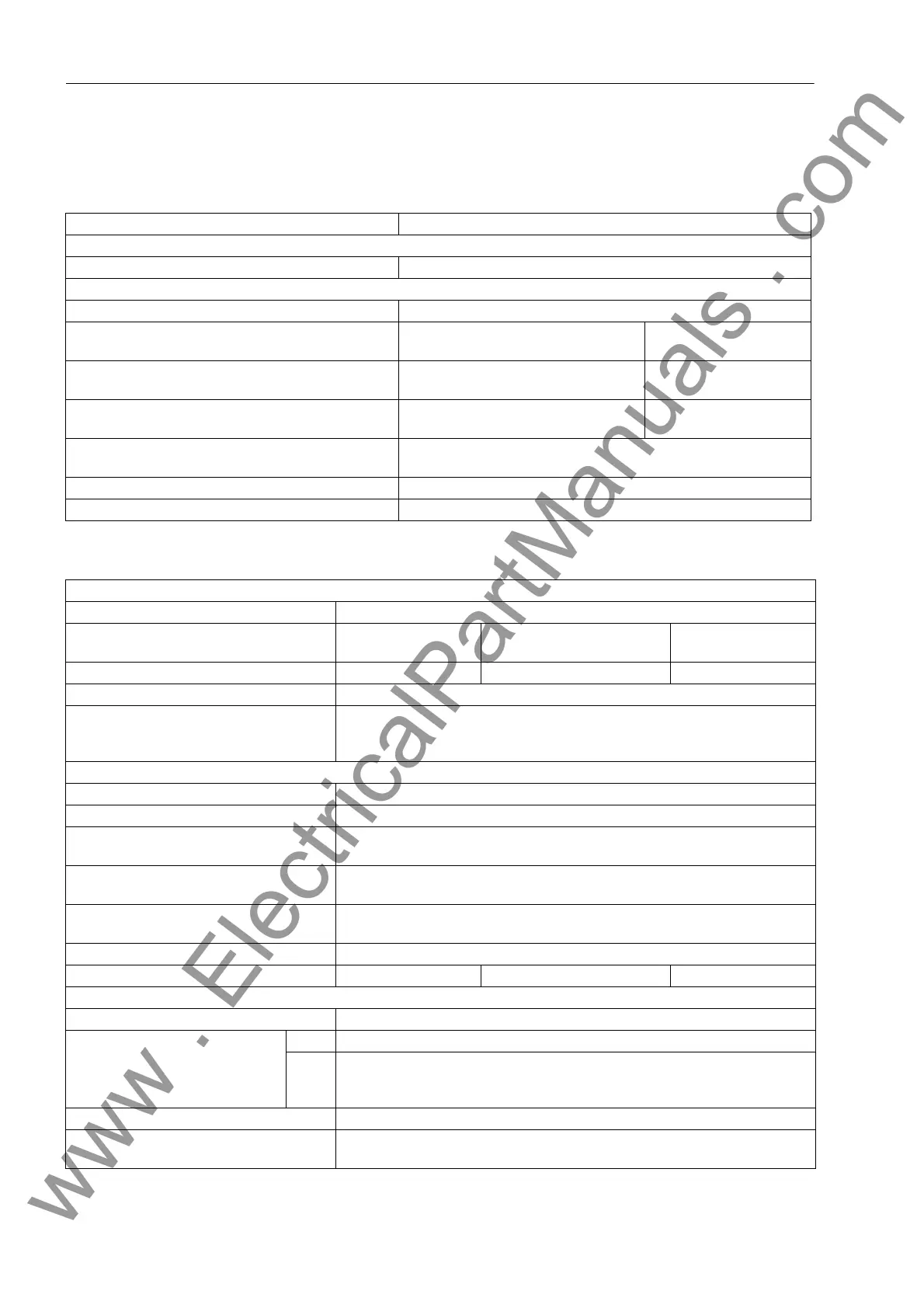Page #322 background image