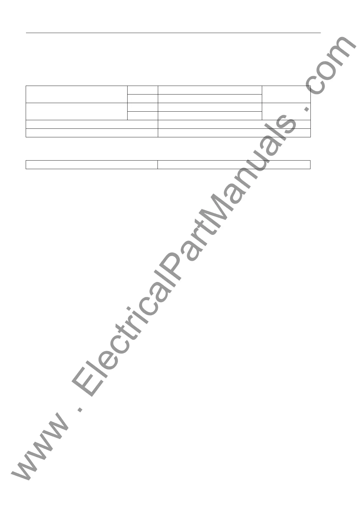 Page #338 background image