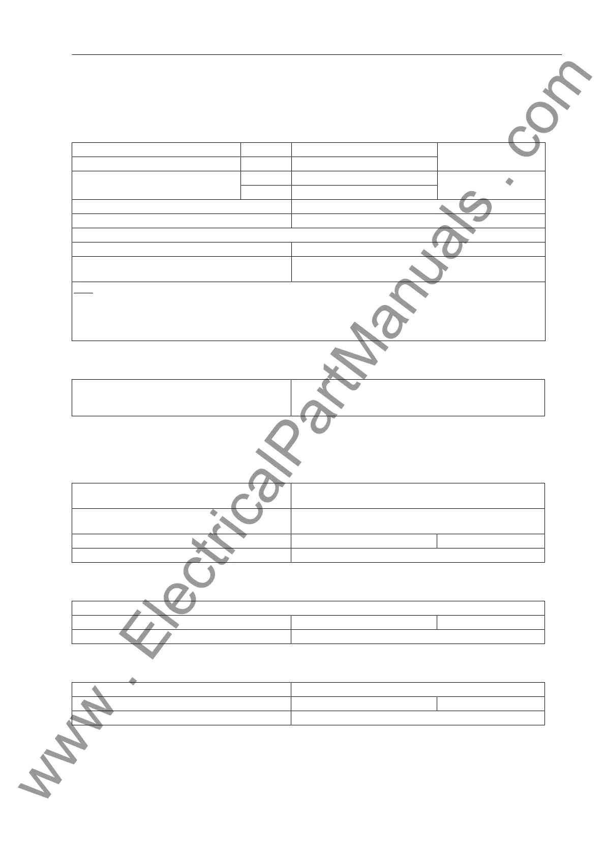 Page #351 background image