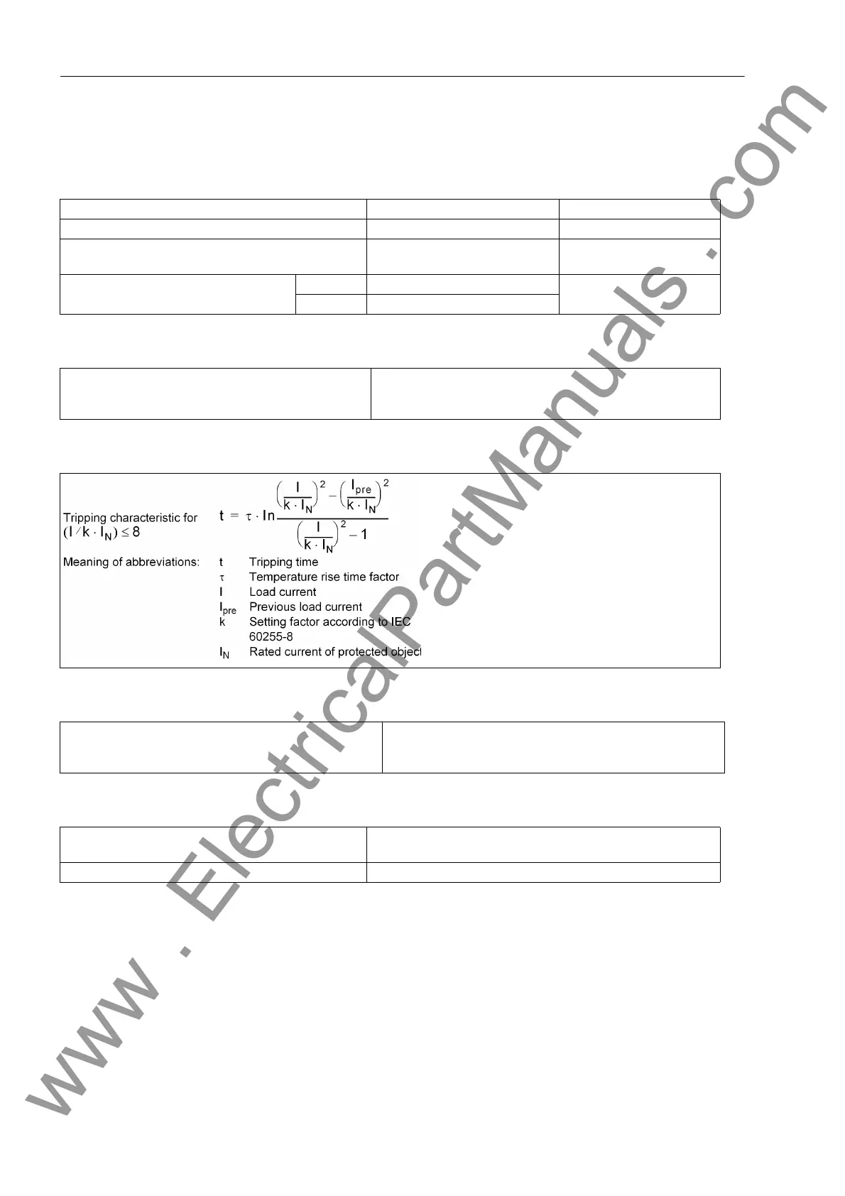 Page #352 background image