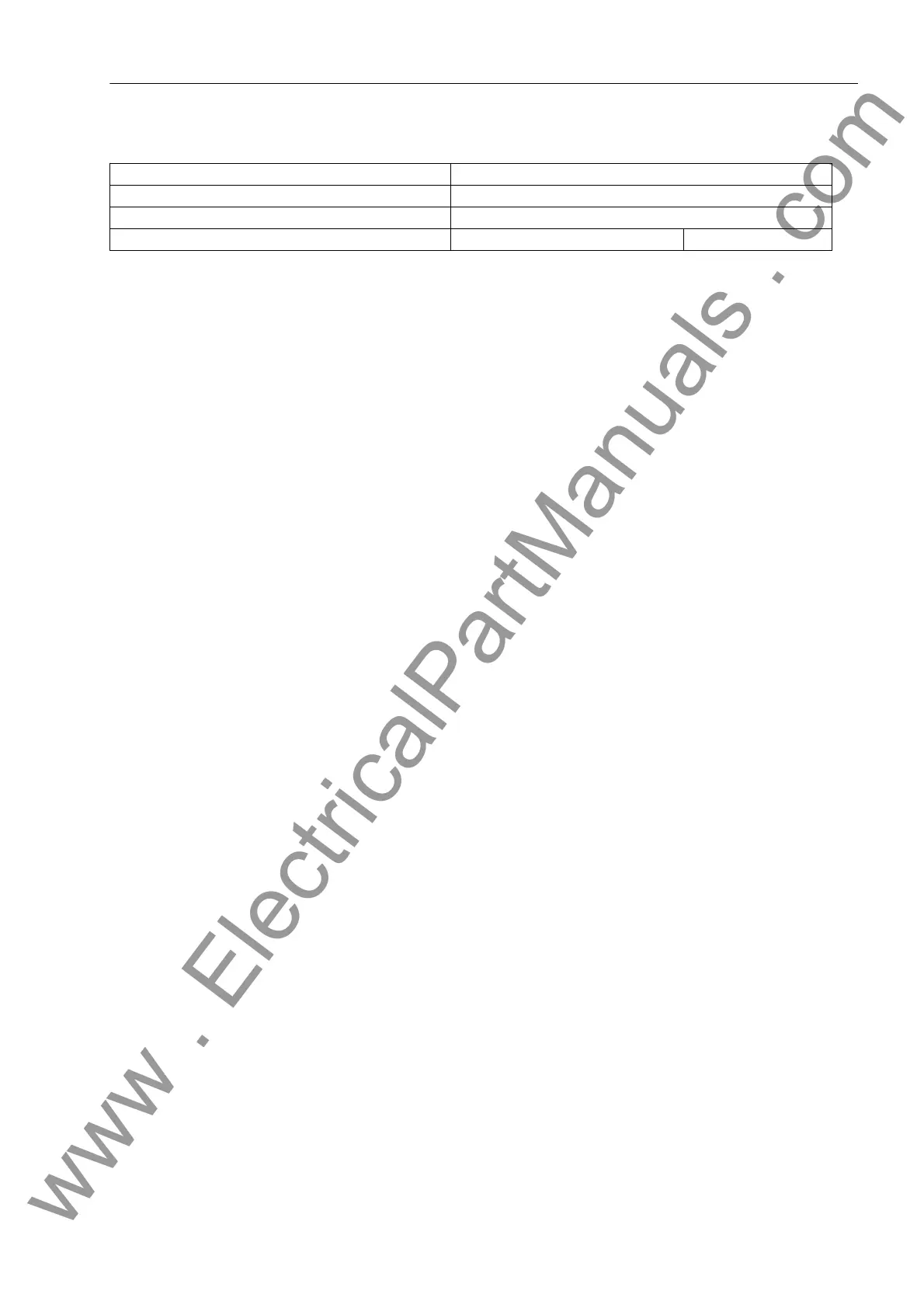 Page #355 background image