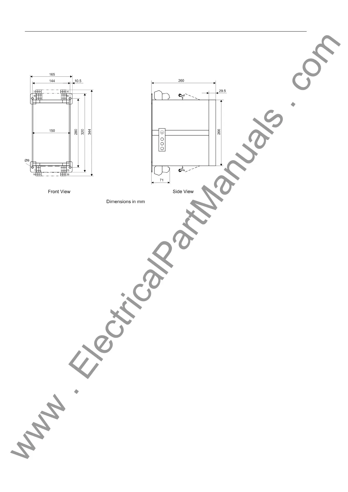 Page #364 background image