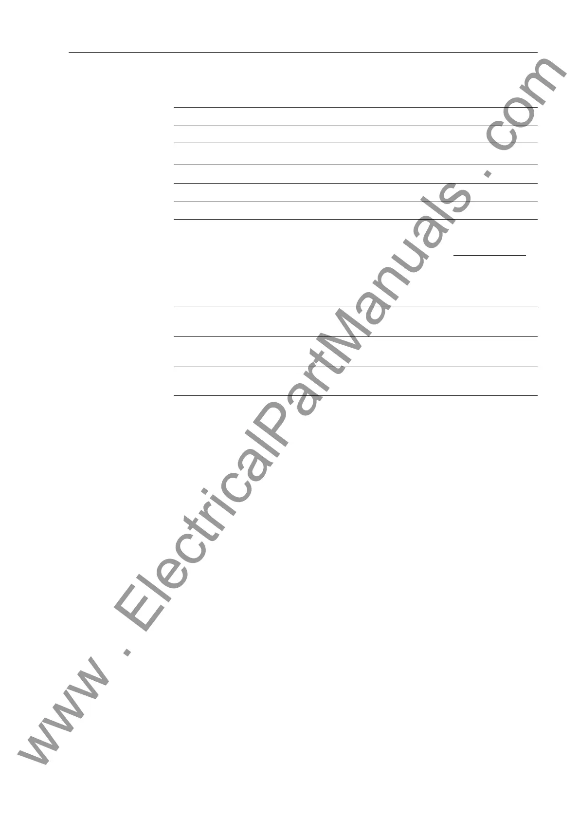 Page #369 background image