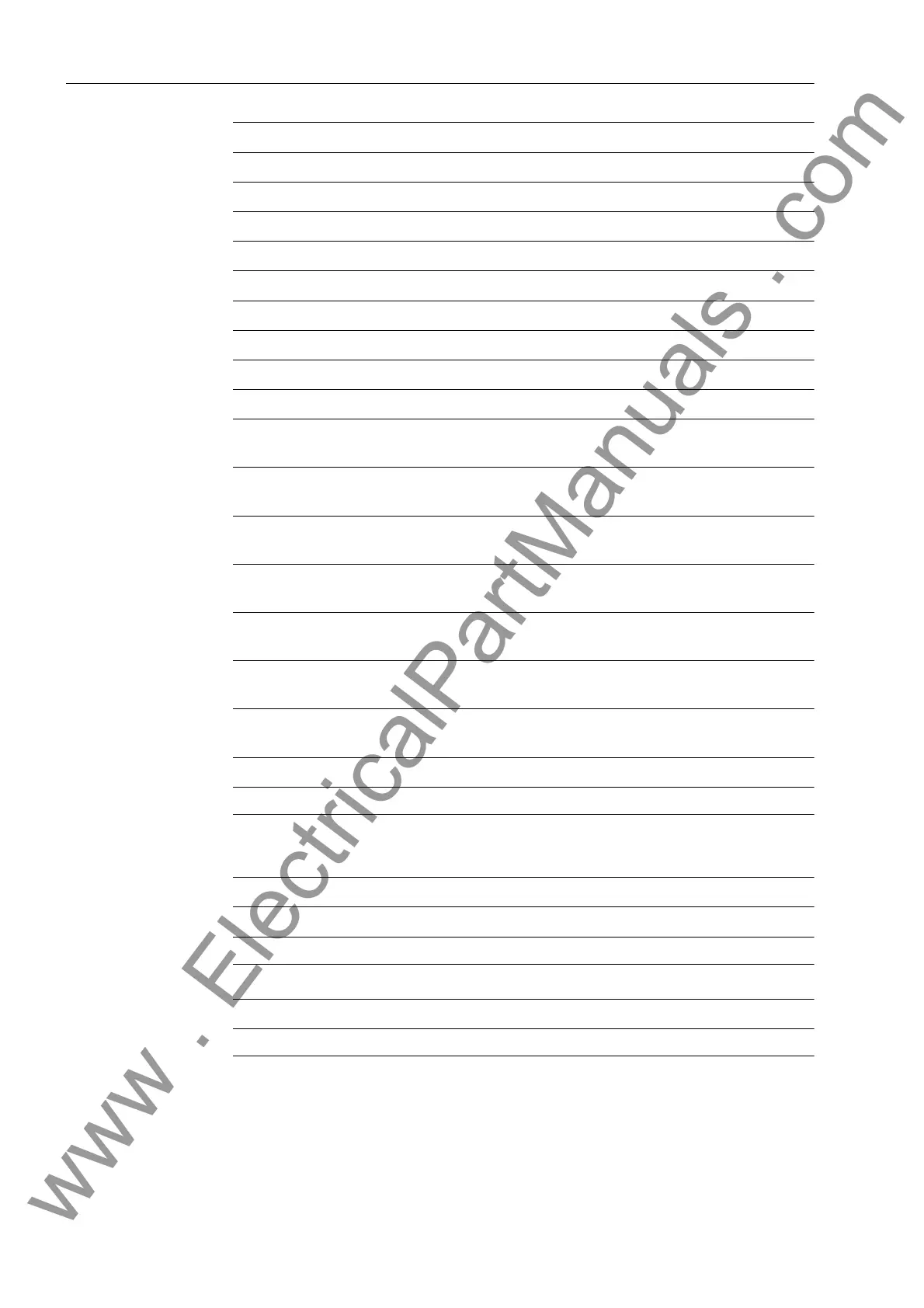 Page #370 background image