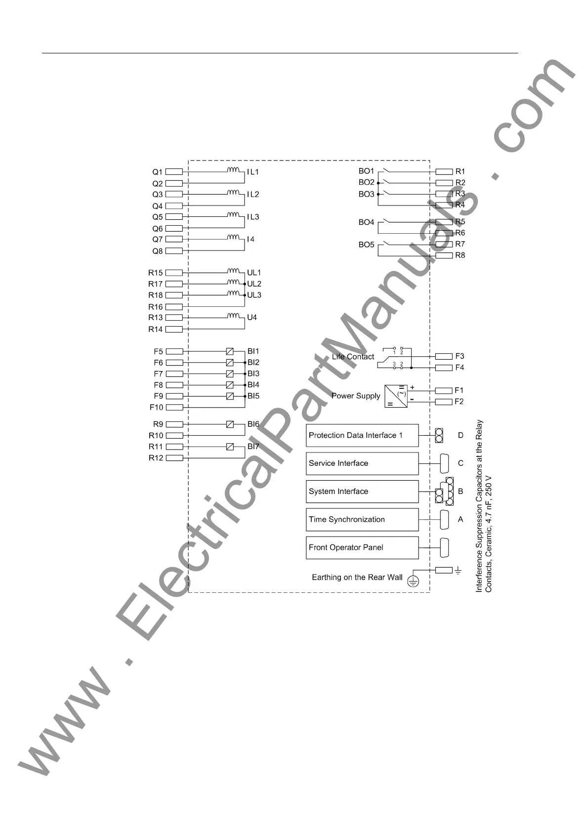 Page #372 background image