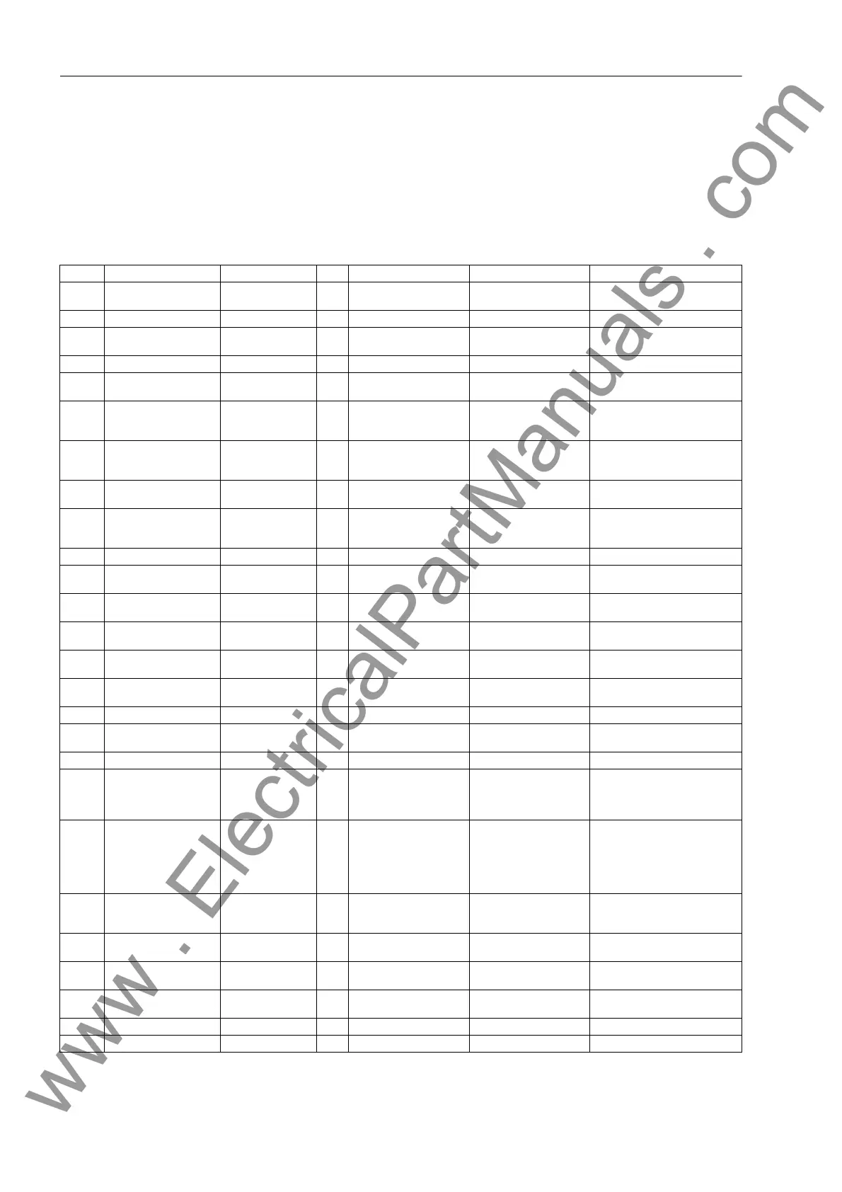 Page #382 background image