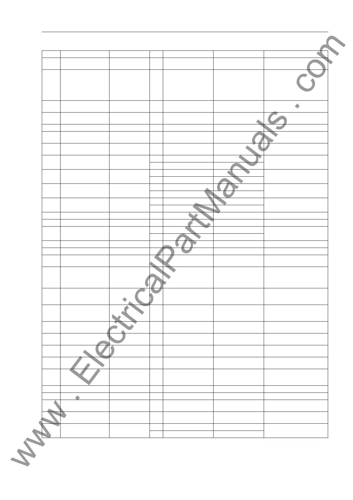 Page #383 background image