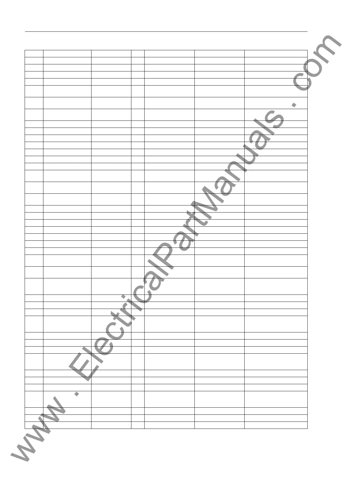 Page #388 background image