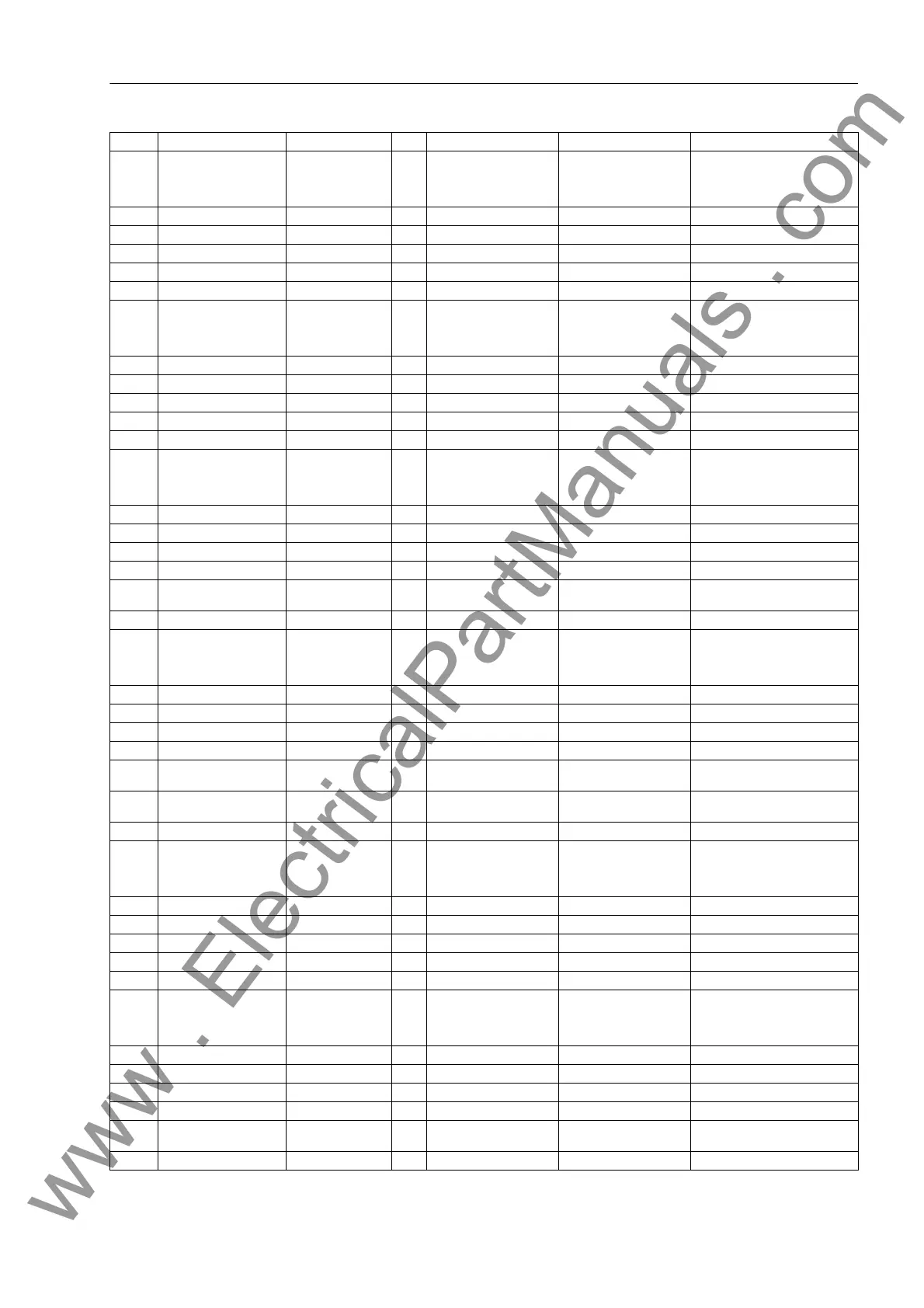 Page #389 background image