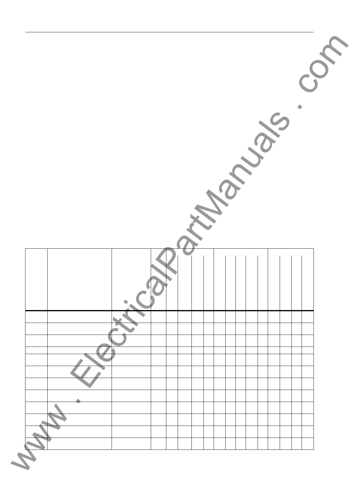 Page #392 background image