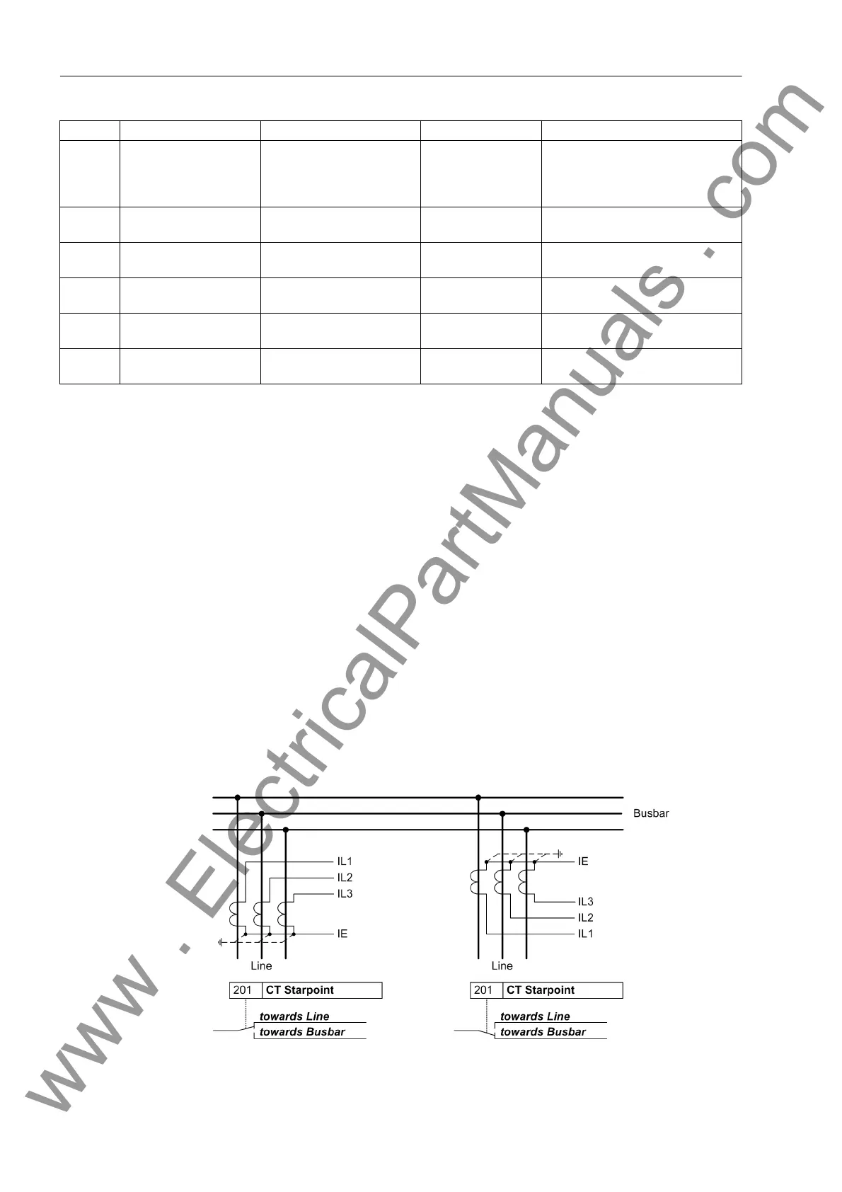Page #32 background image
