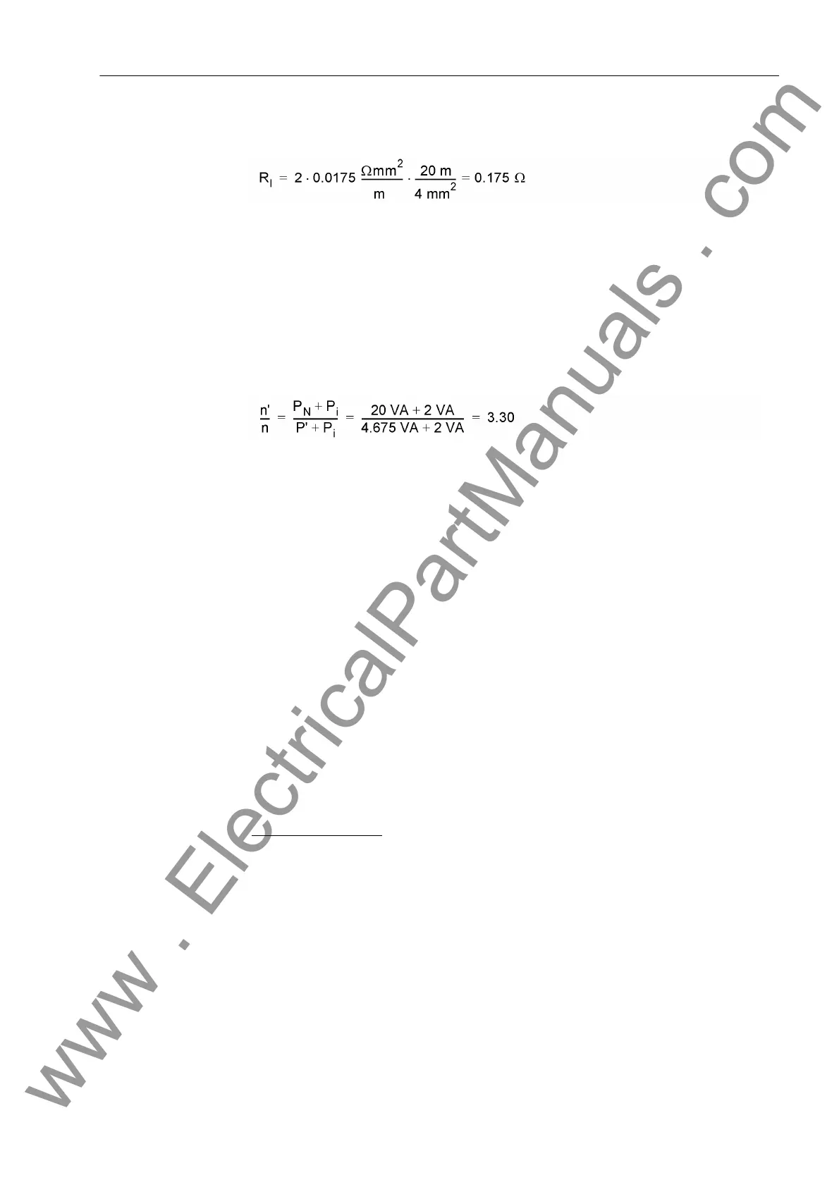 Page #37 background image