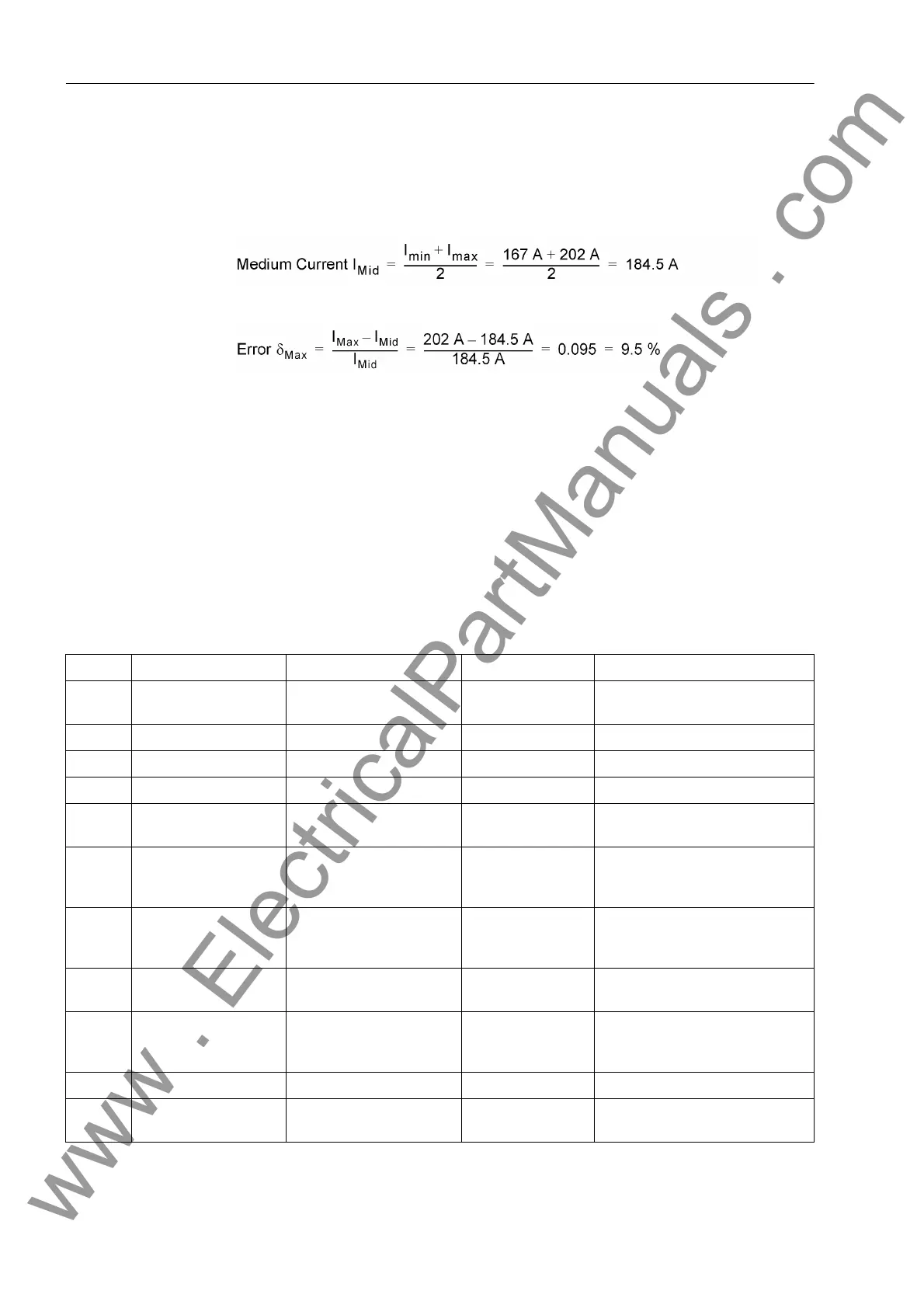 Page #38 background image