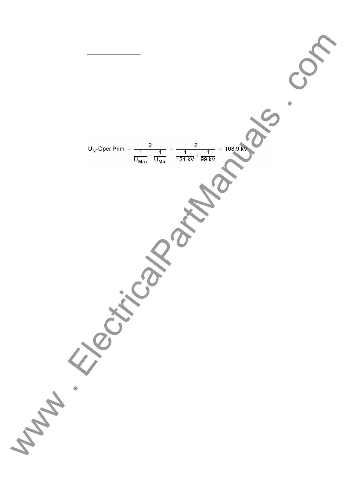 Page #42 background image