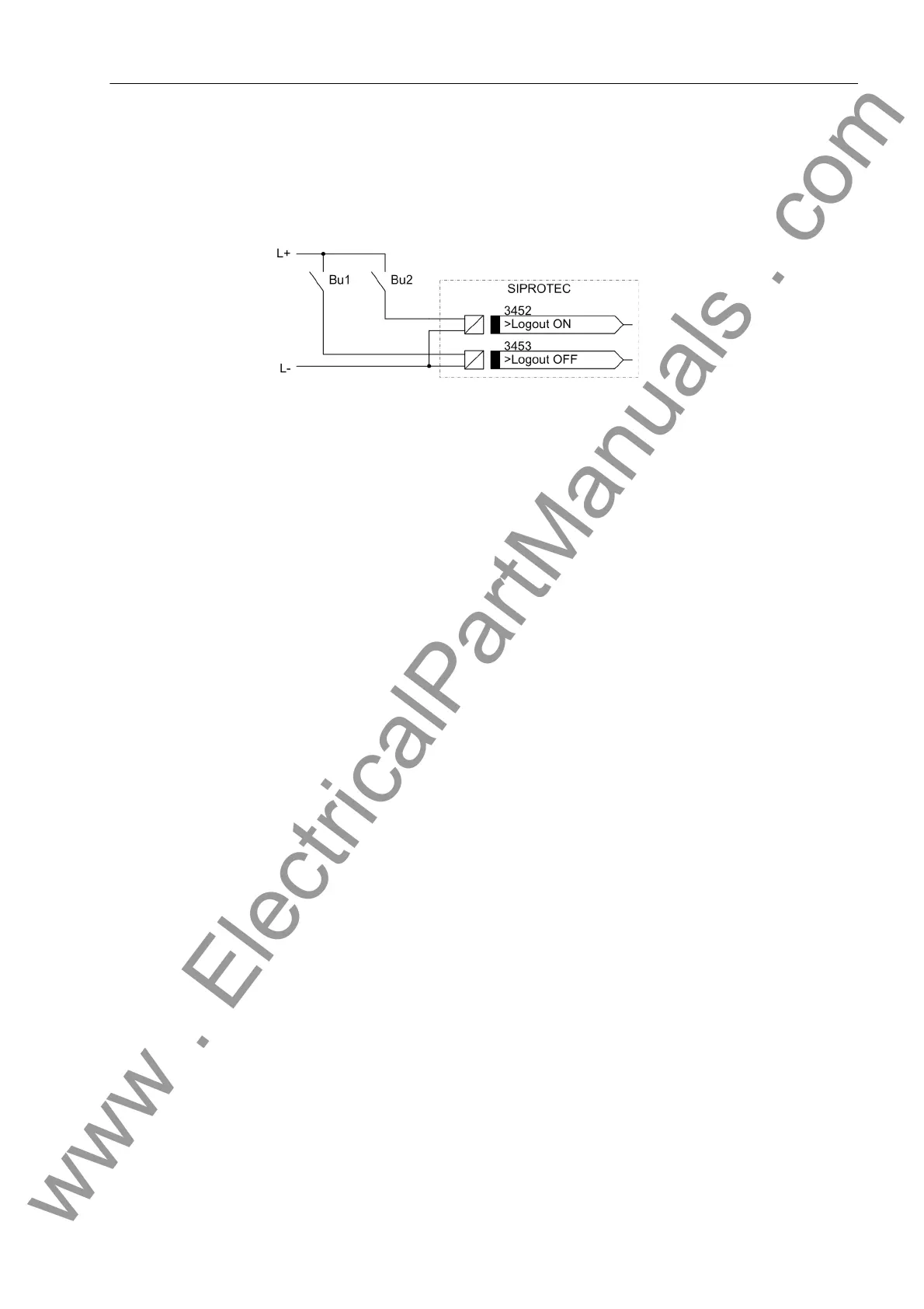 Page #53 background image