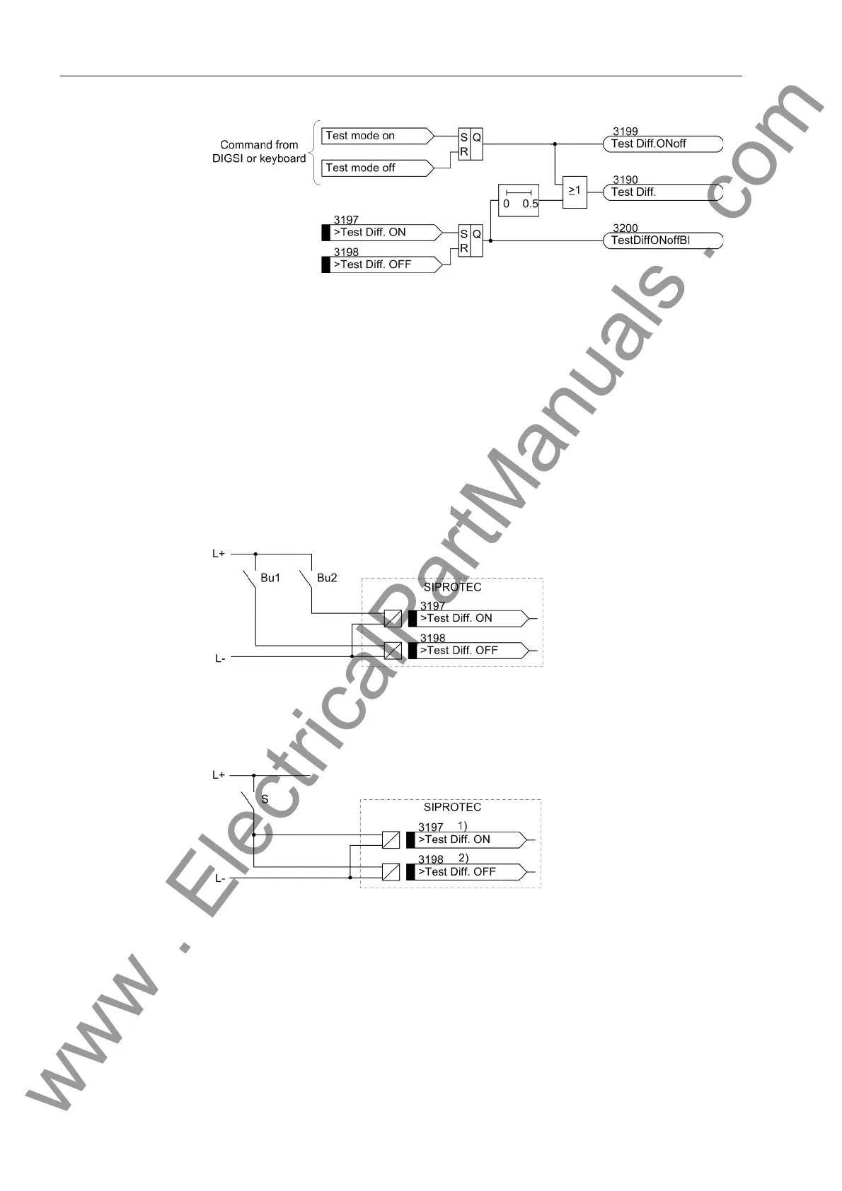 Page #54 background image