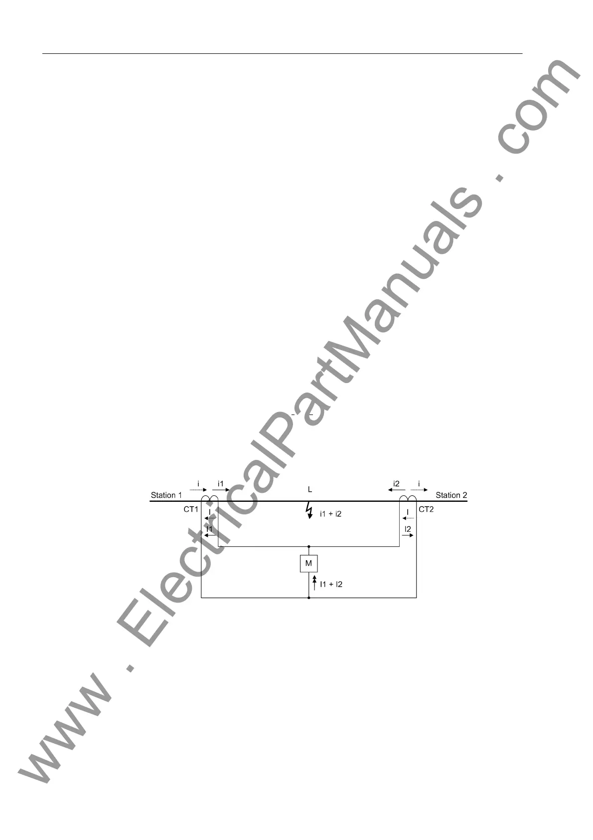 Page #62 background image