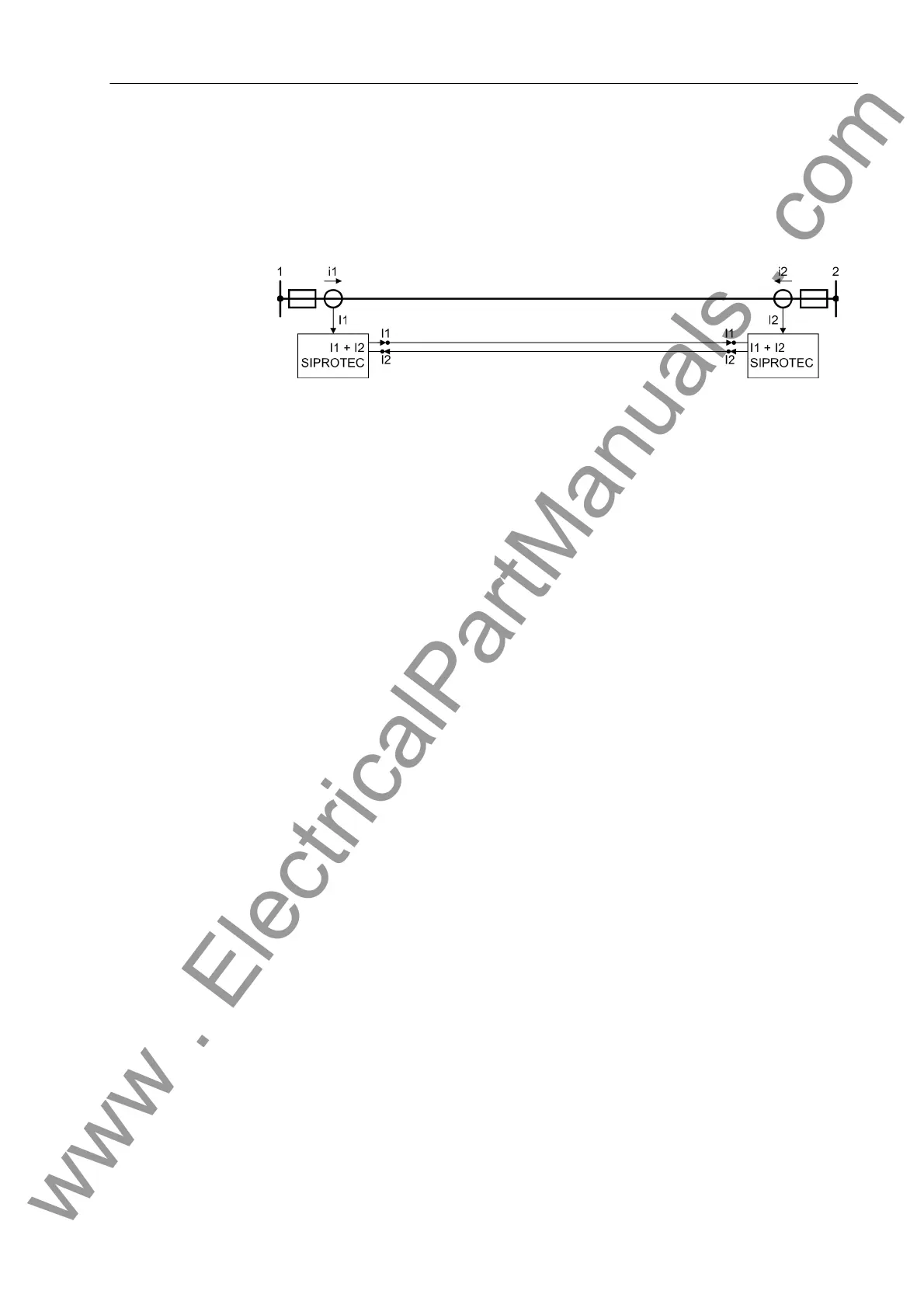 Page #63 background image