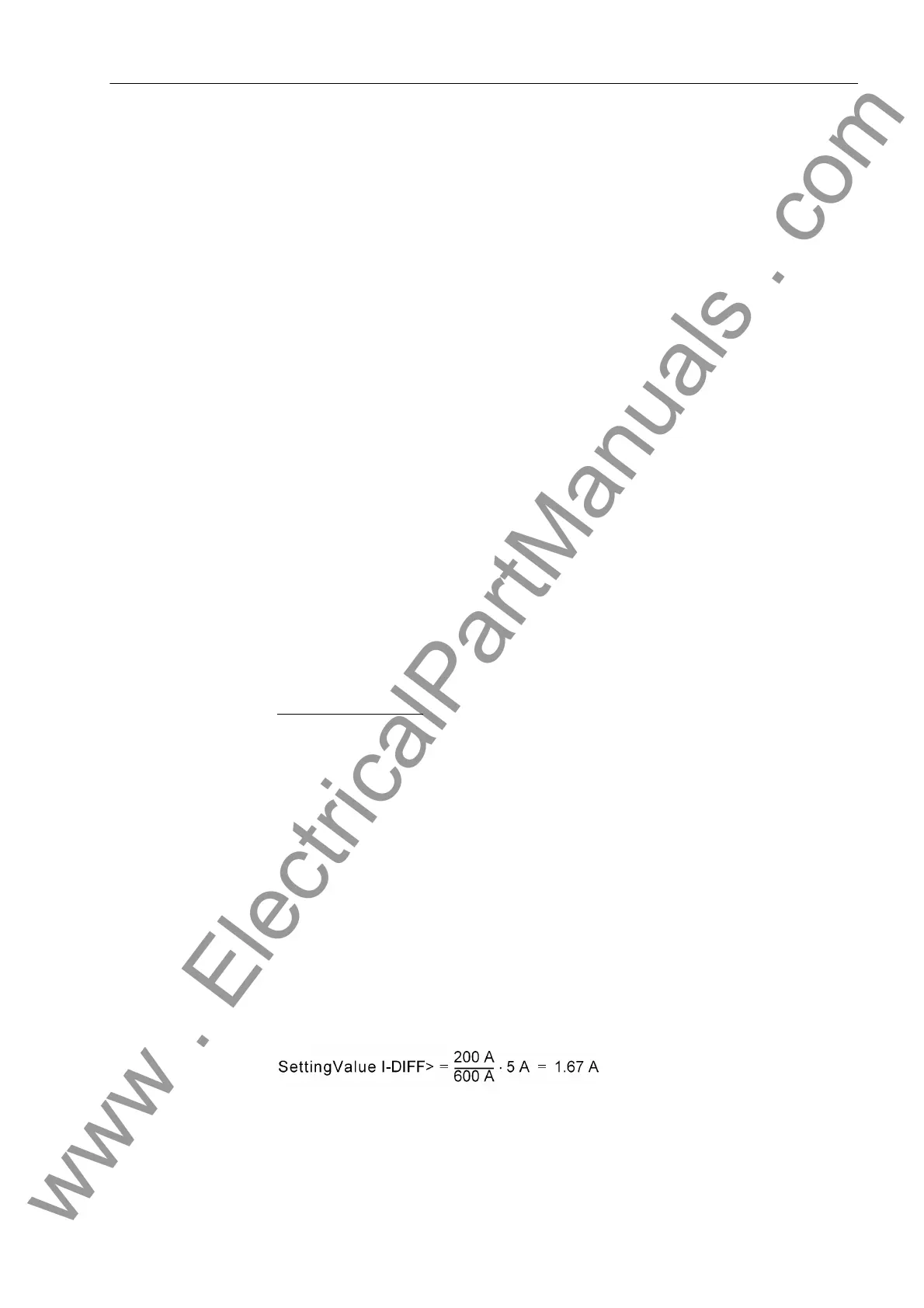 Page #71 background image