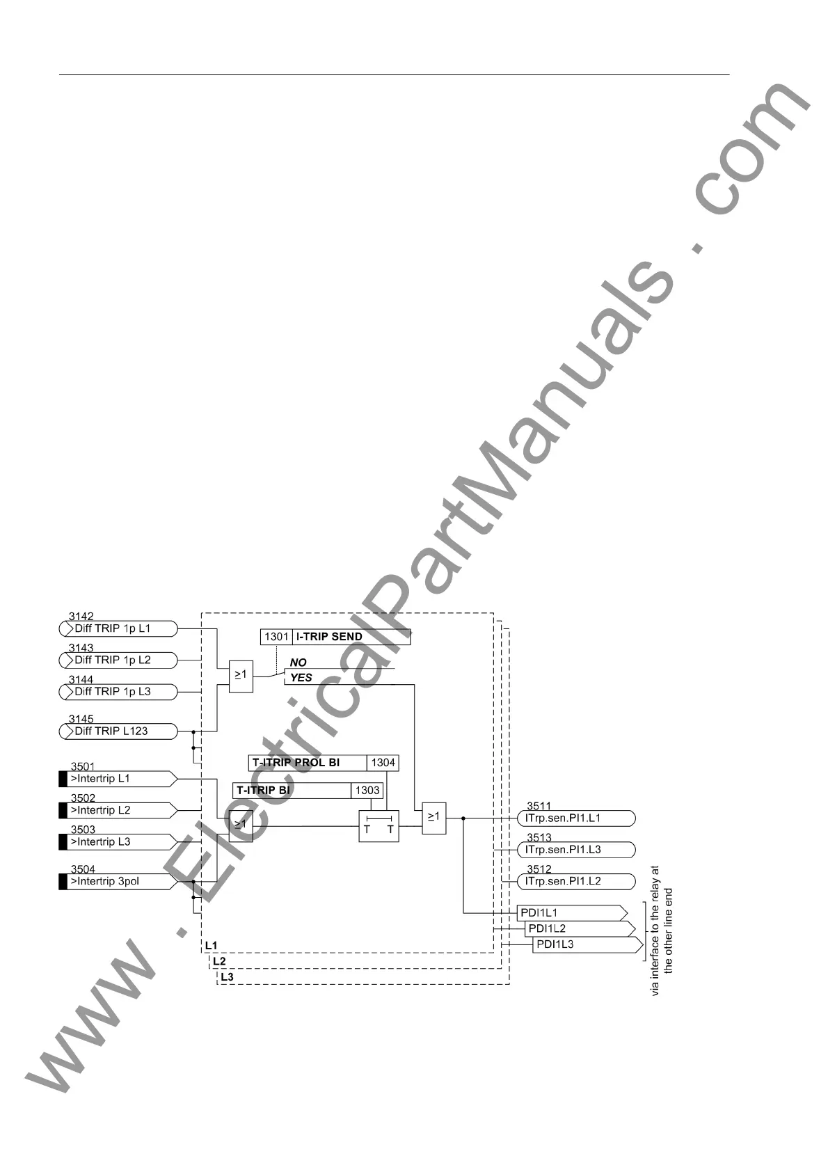 Page #76 background image