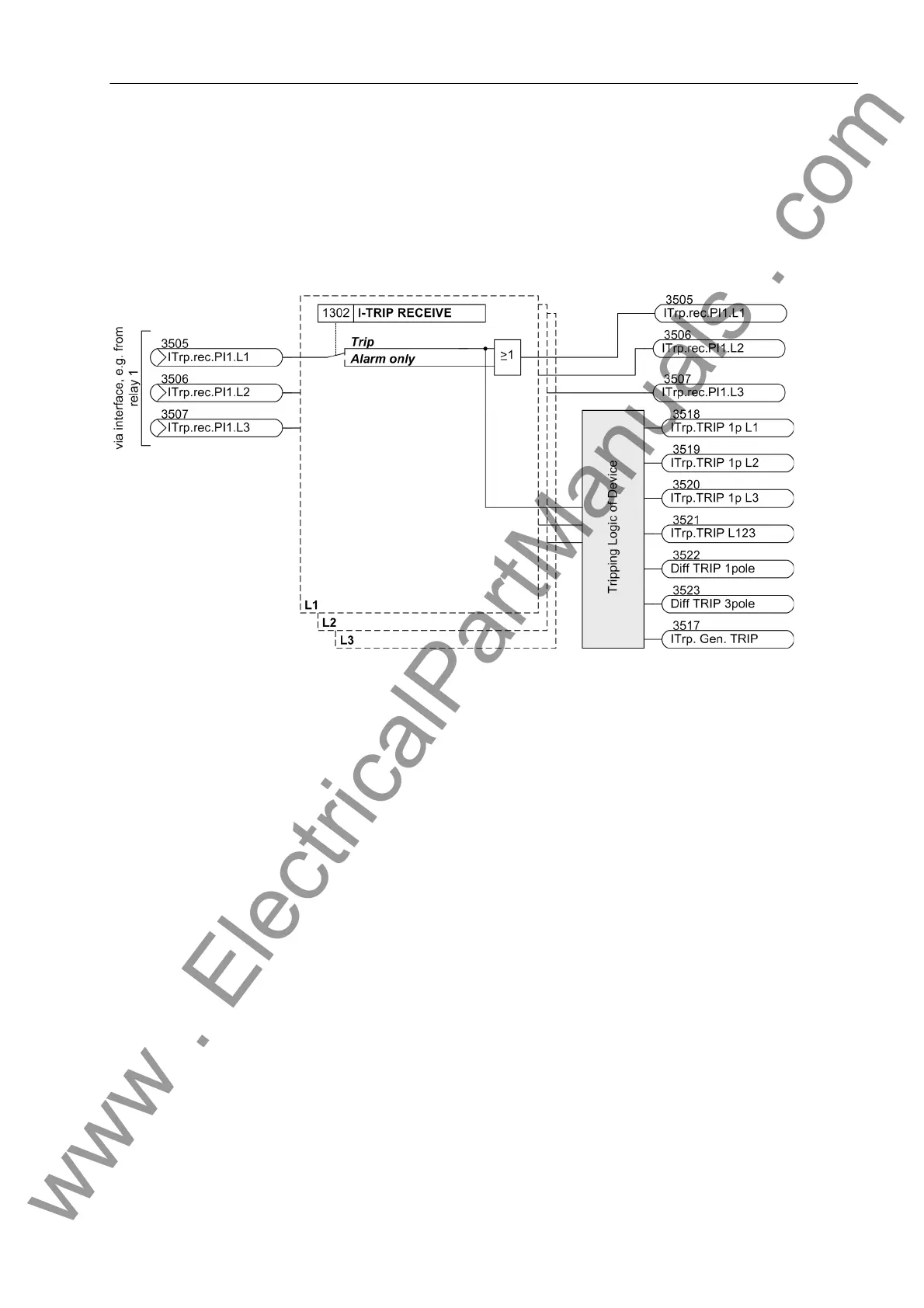 Page #77 background image