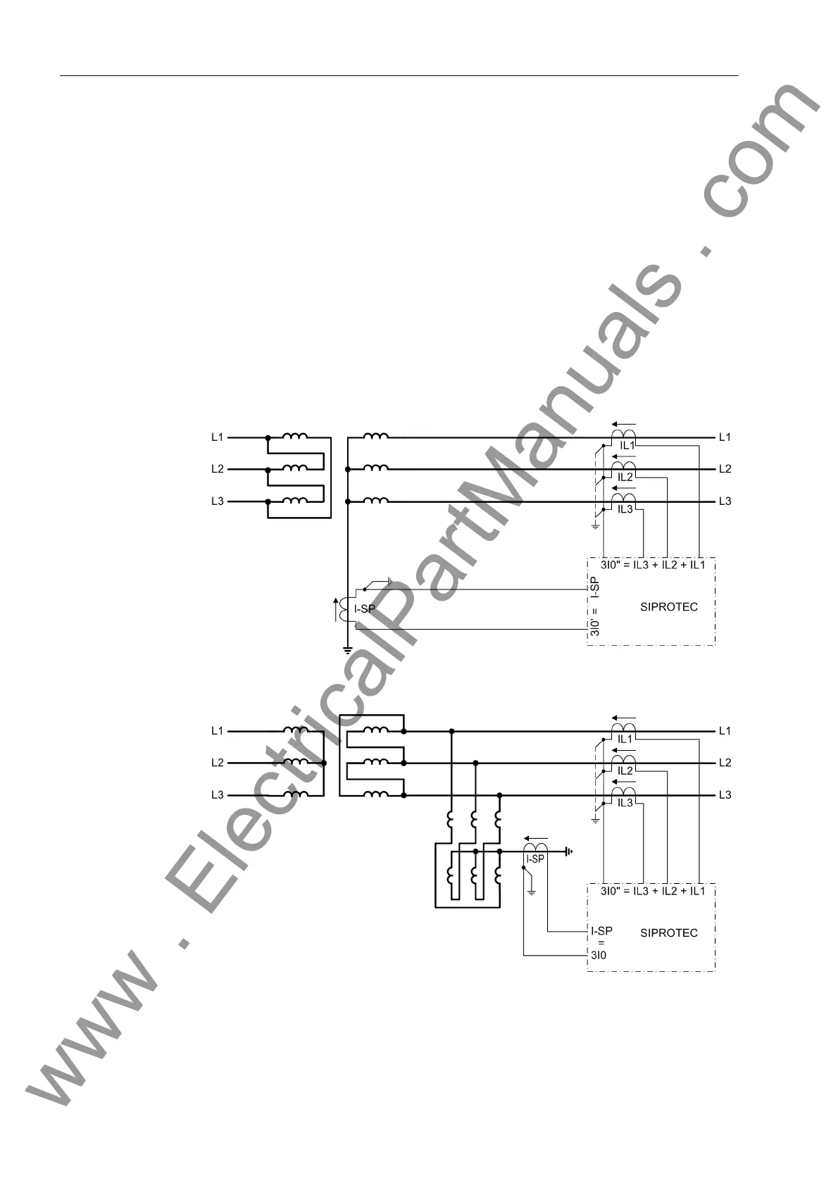 Page #80 background image