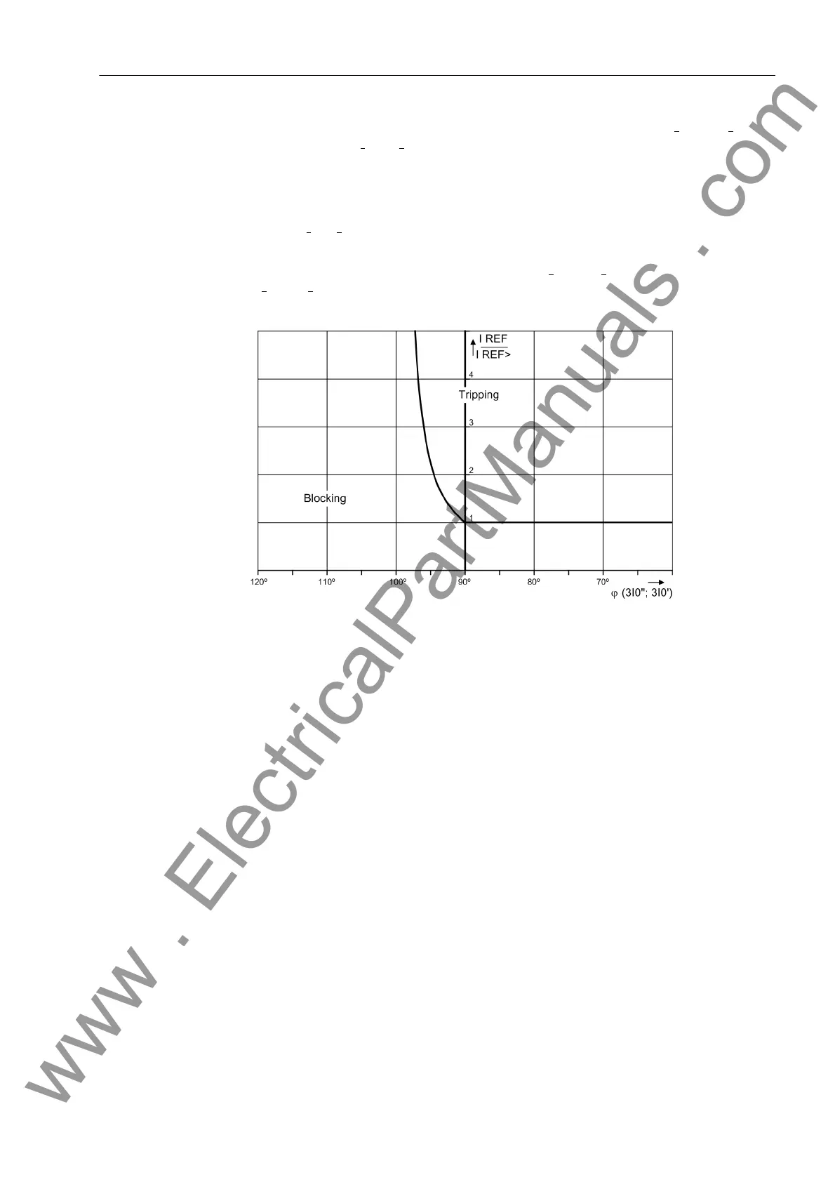 Page #85 background image