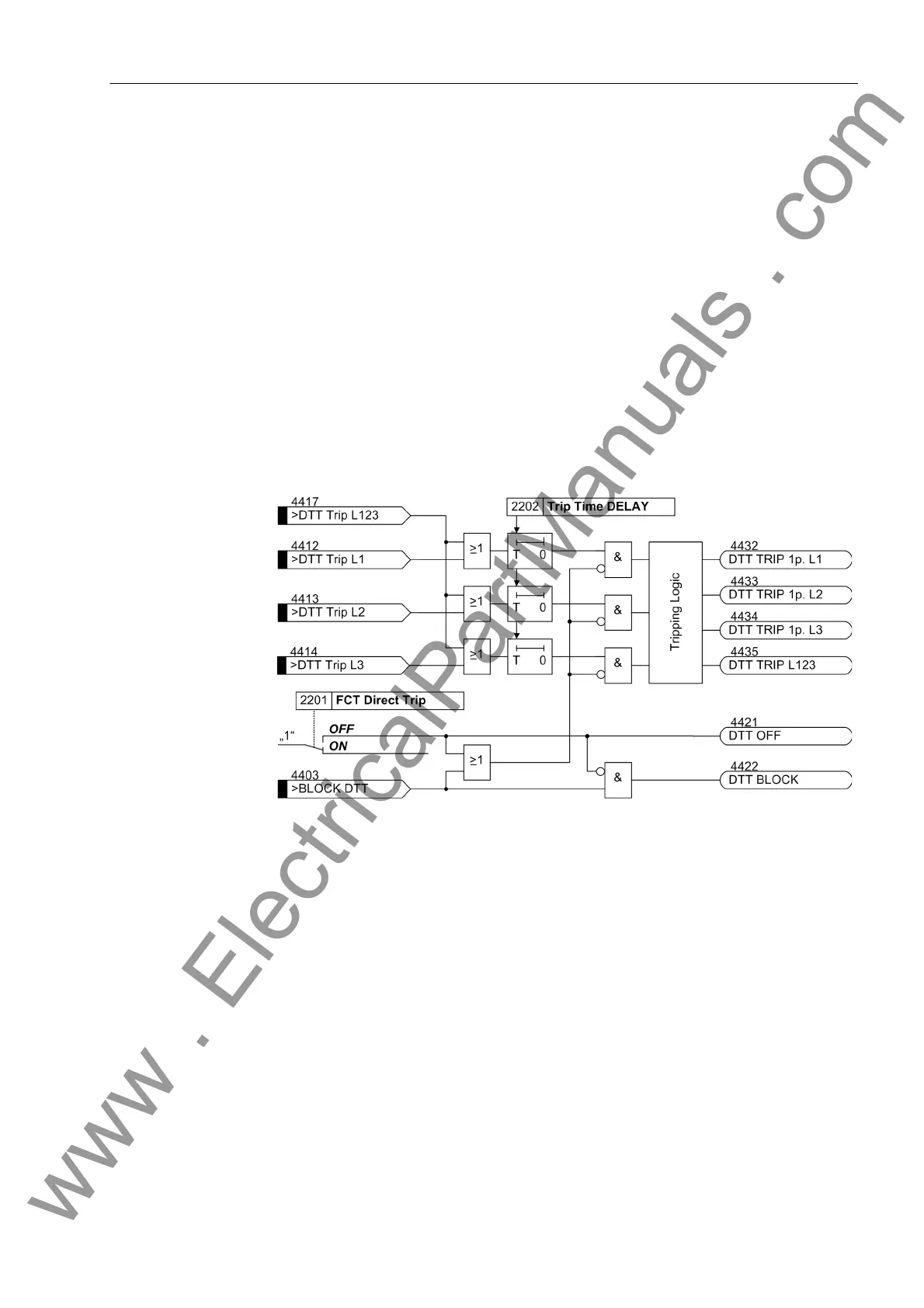 Page #89 background image