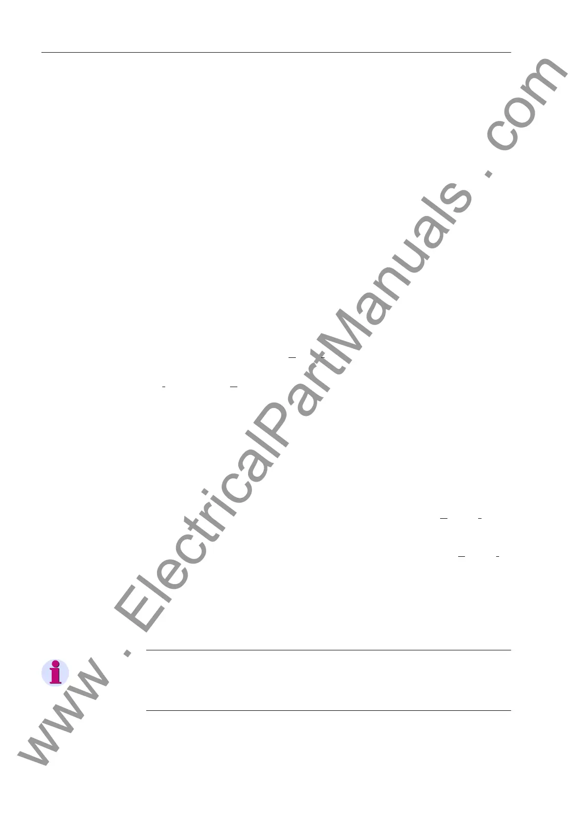 Page #98 background image