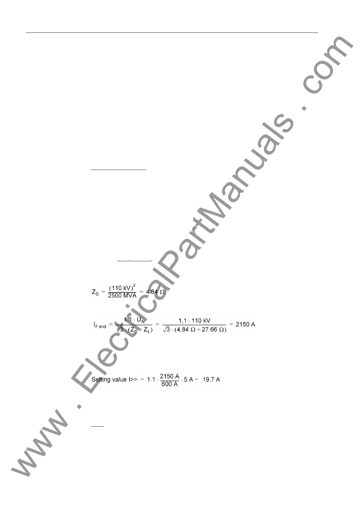 Page #112 background image